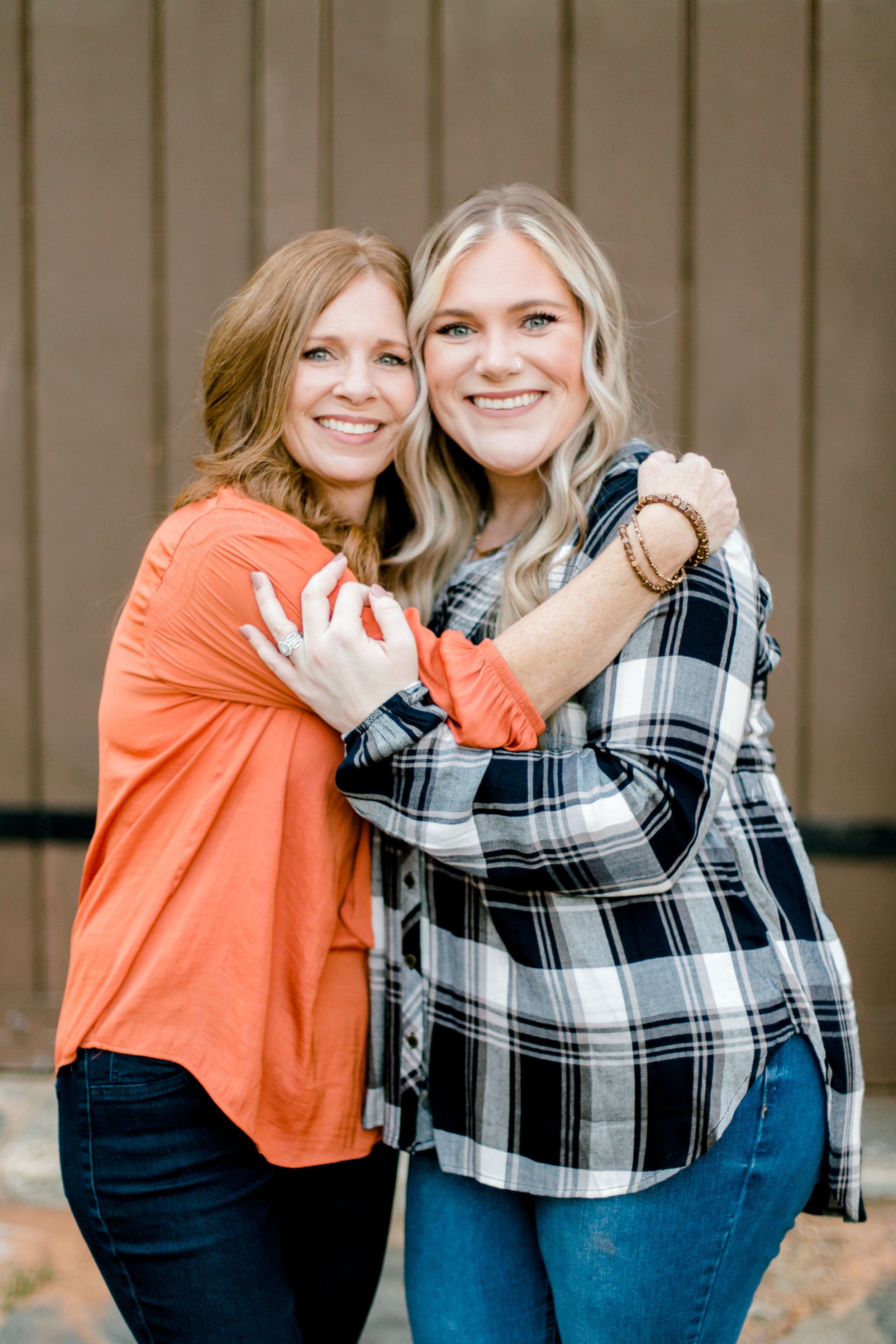 Wornstaff Family9.jpg