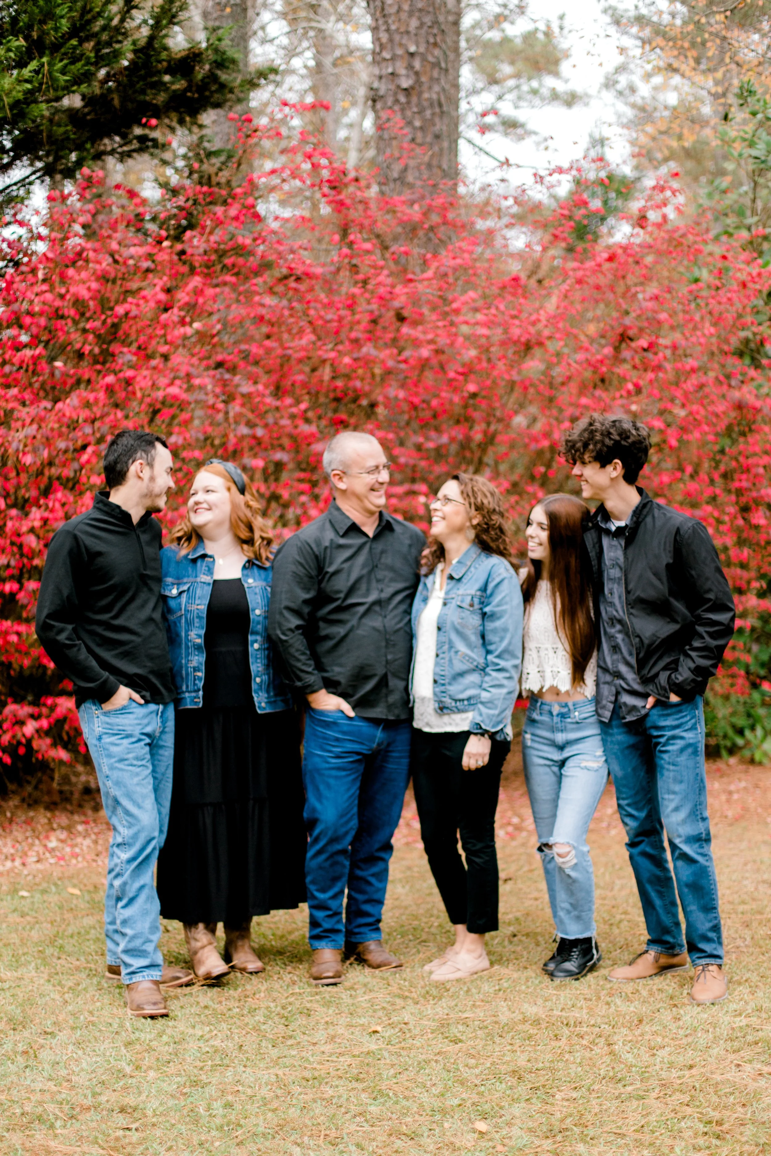 Fall Family Photos10.jpg