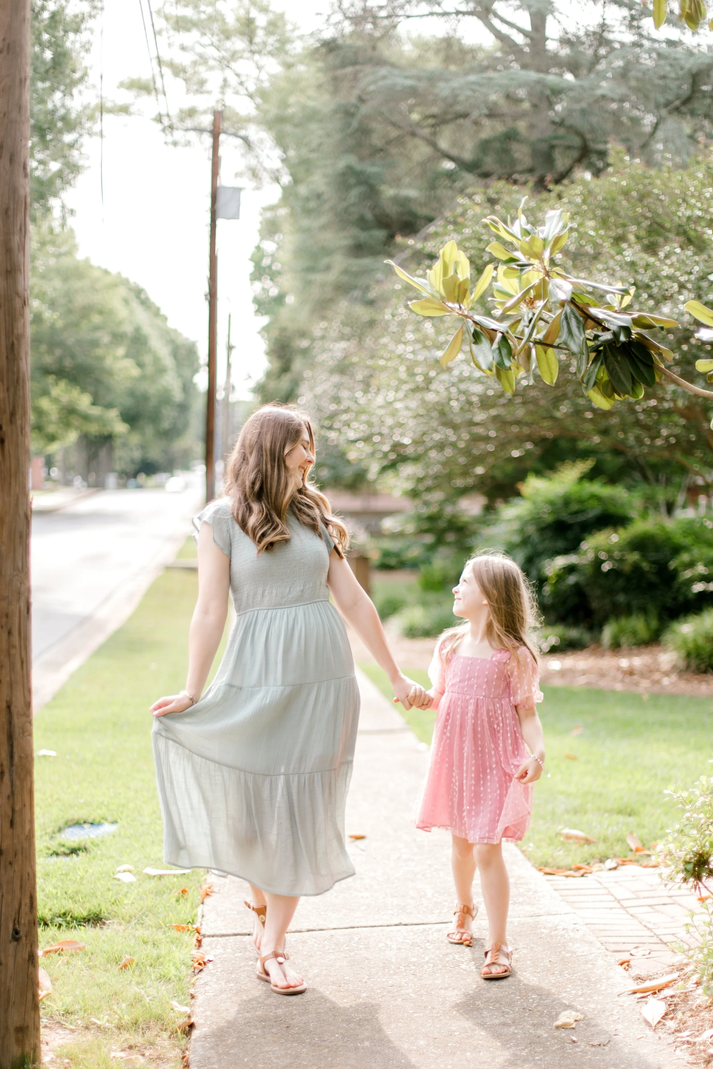 Addy and The Girls40.jpg