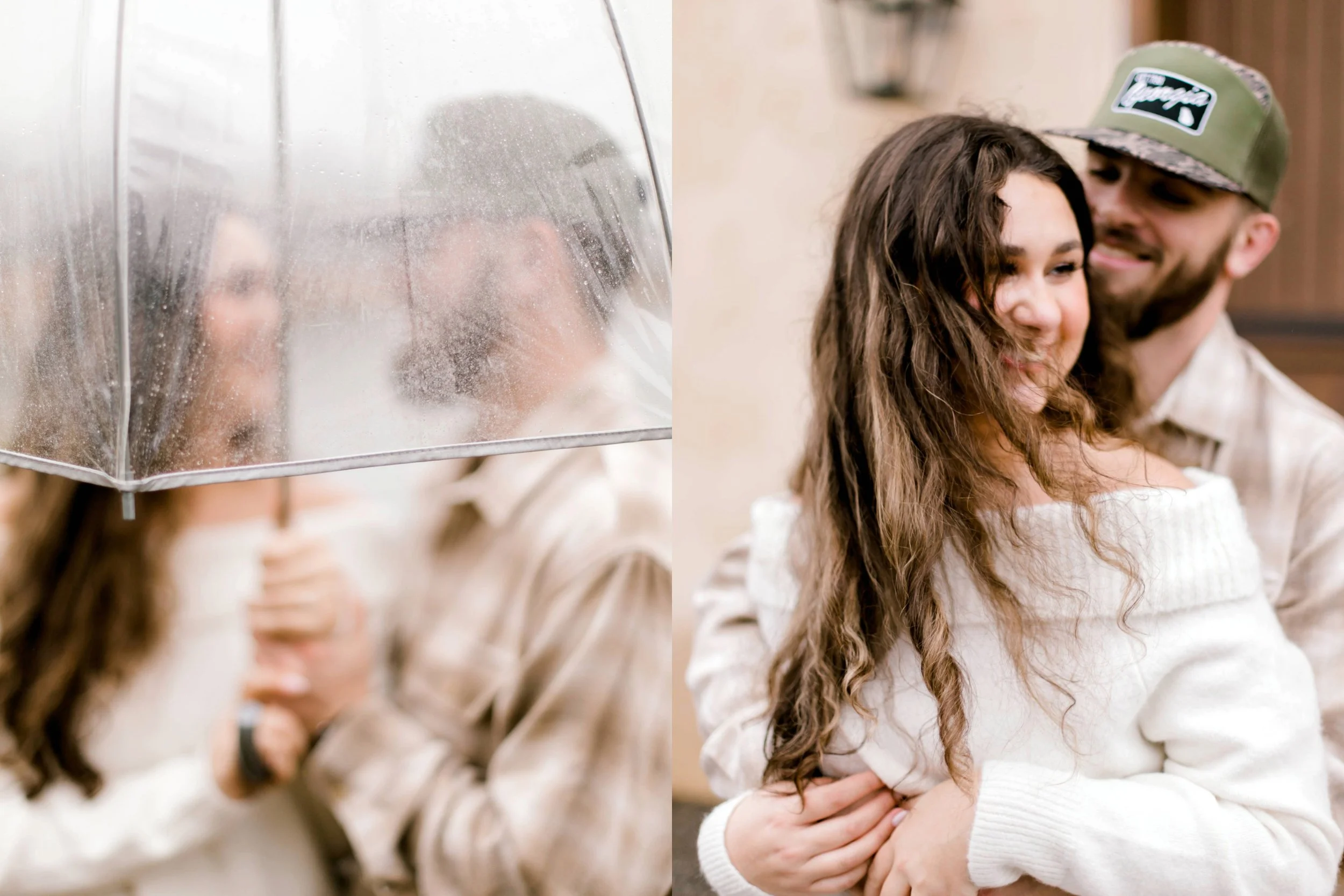 My project - 2025-02-21T183317.130.jpeg