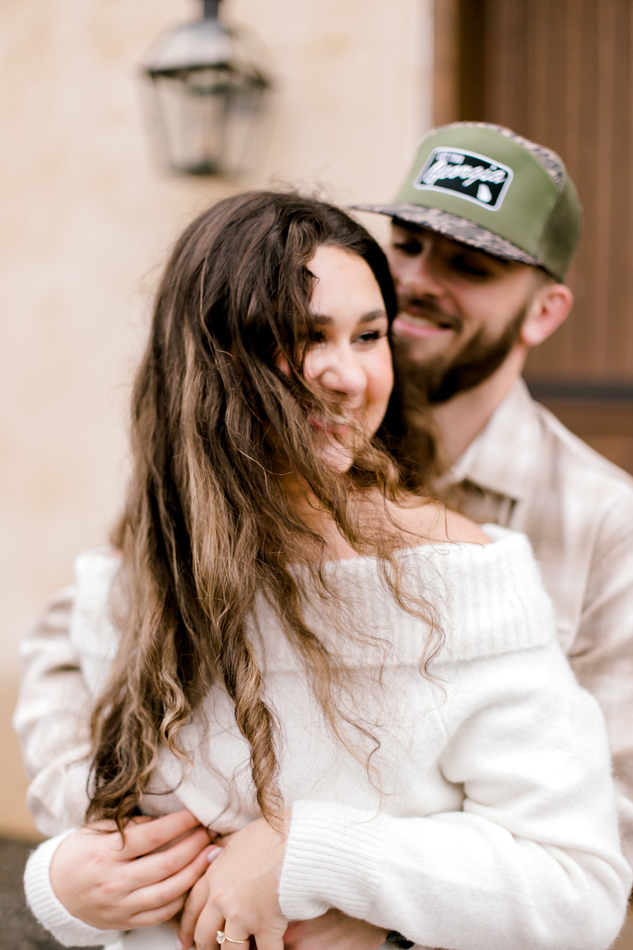 Hunter and Cameron Previews4.jpg