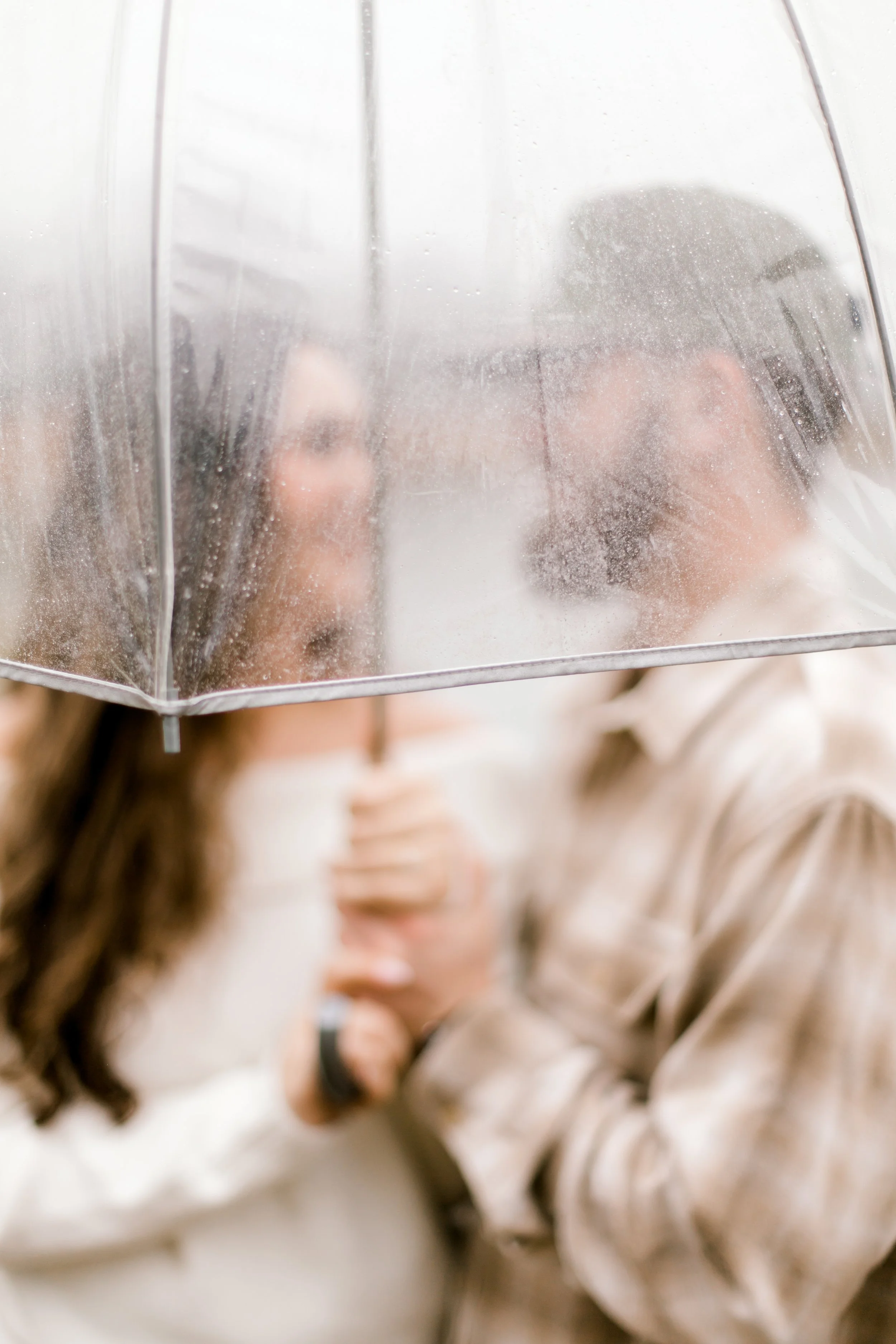 Hunter and Cameron Previews6.jpg