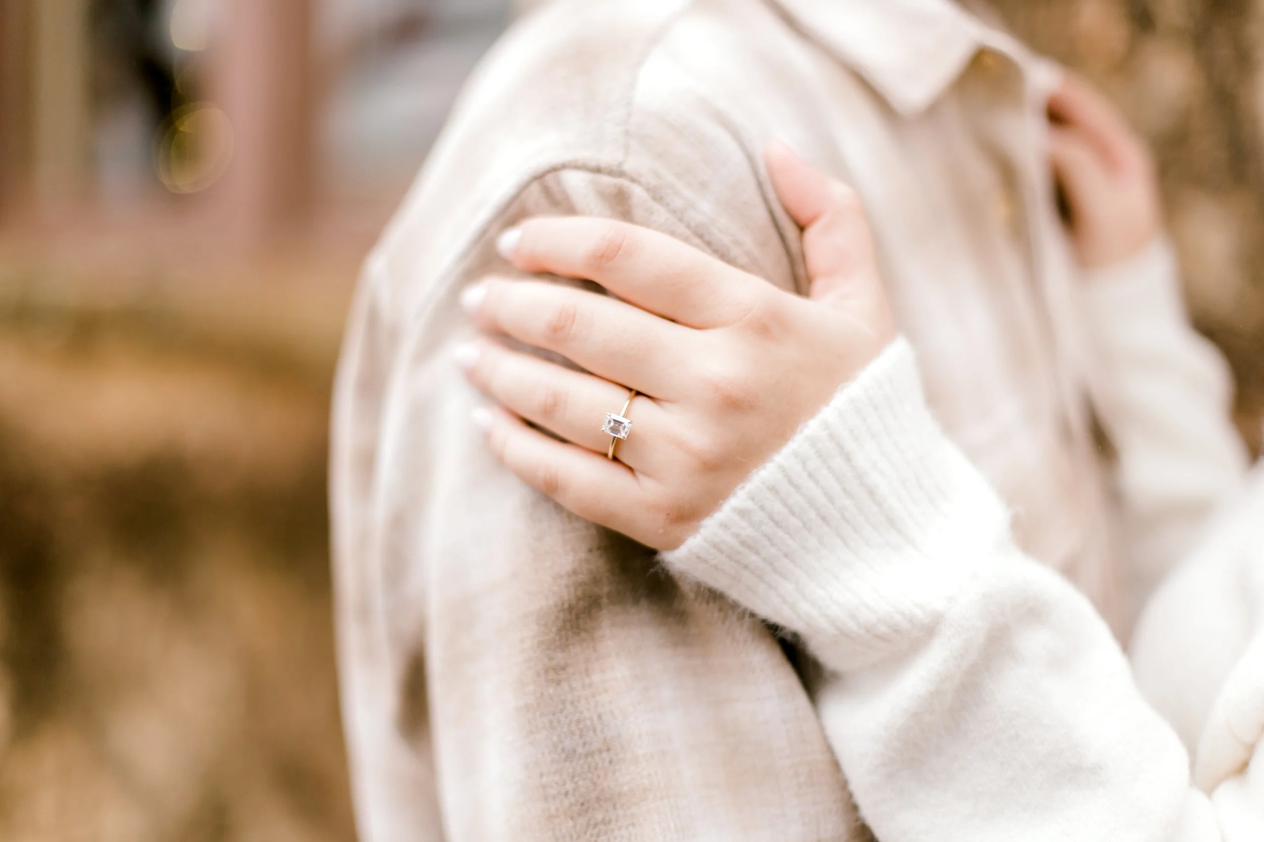 Cameron and Hunter57.jpg