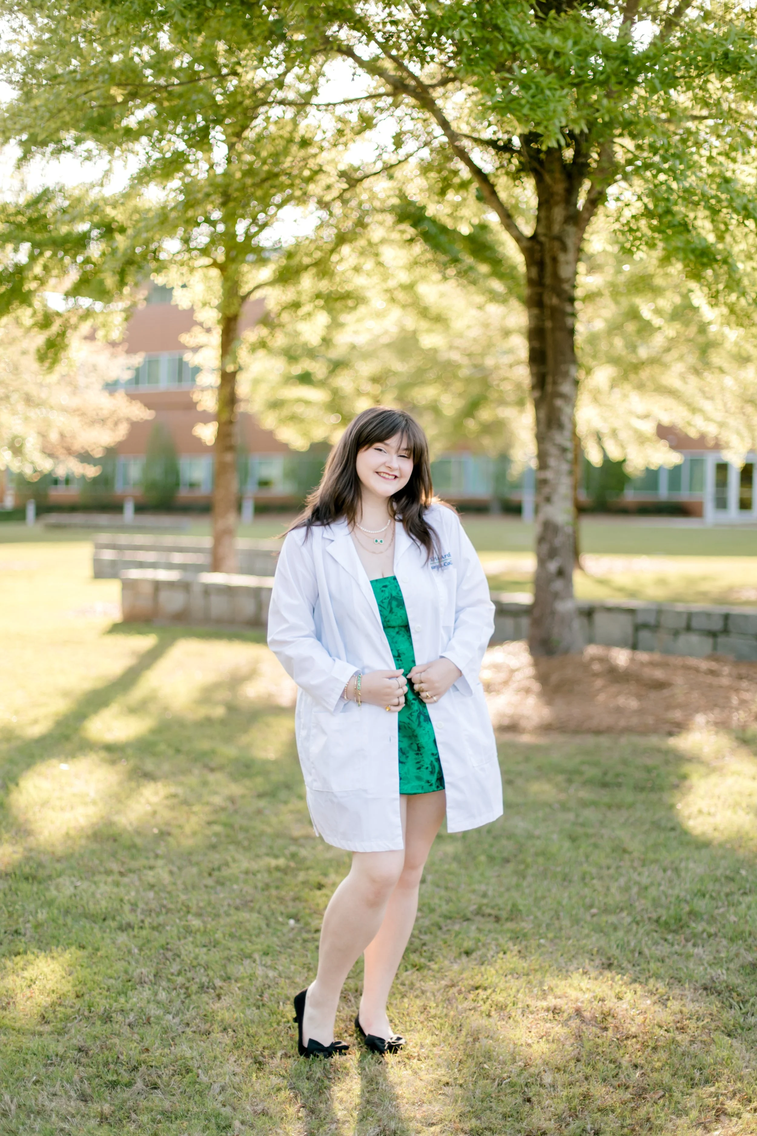 Lauren Grad Previews1.jpg