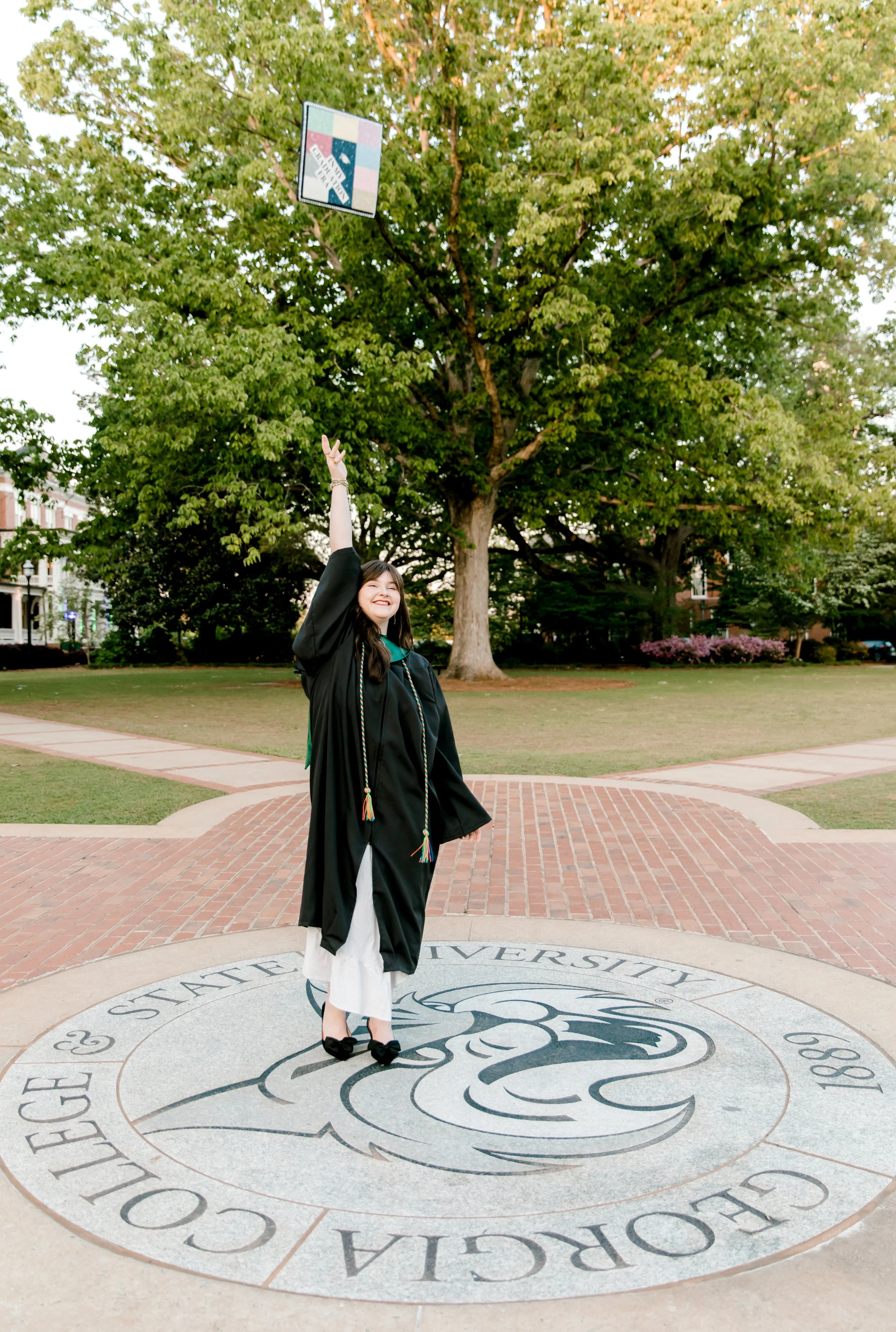 Lauren Grad Previews9.jpg