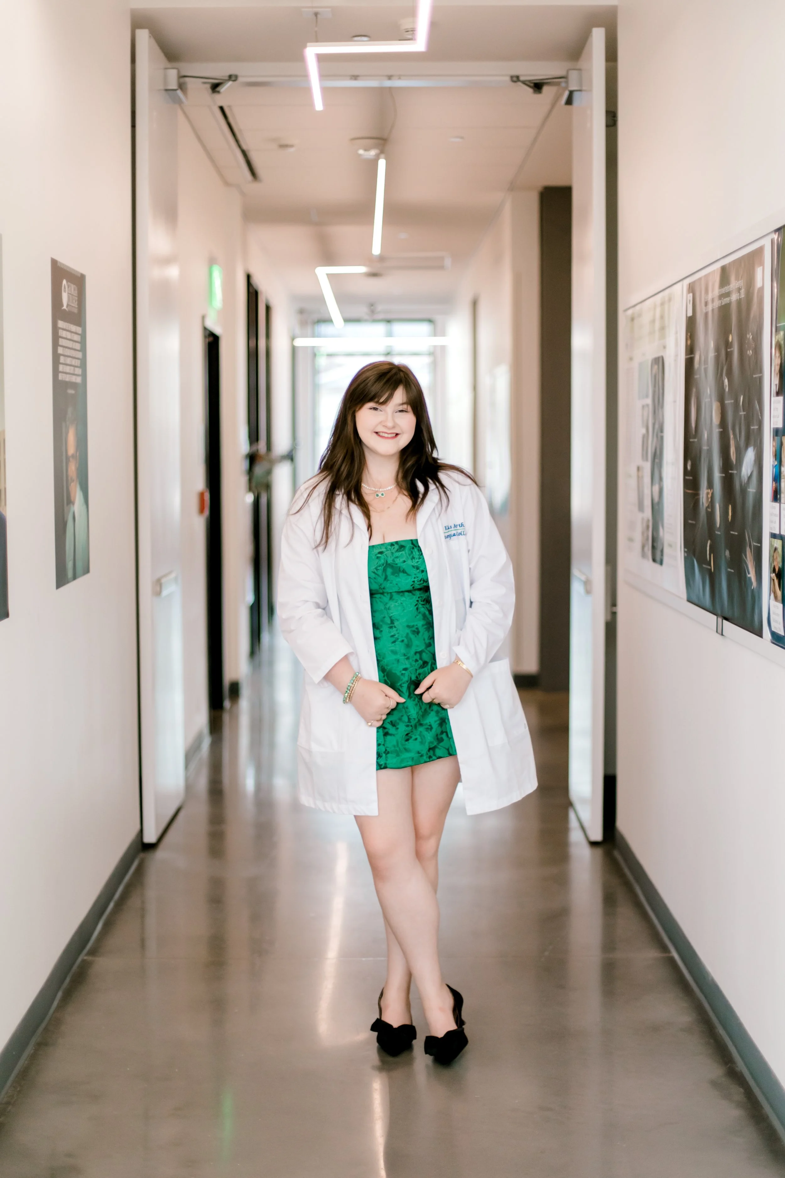 Lauren Grad Previews6.jpg