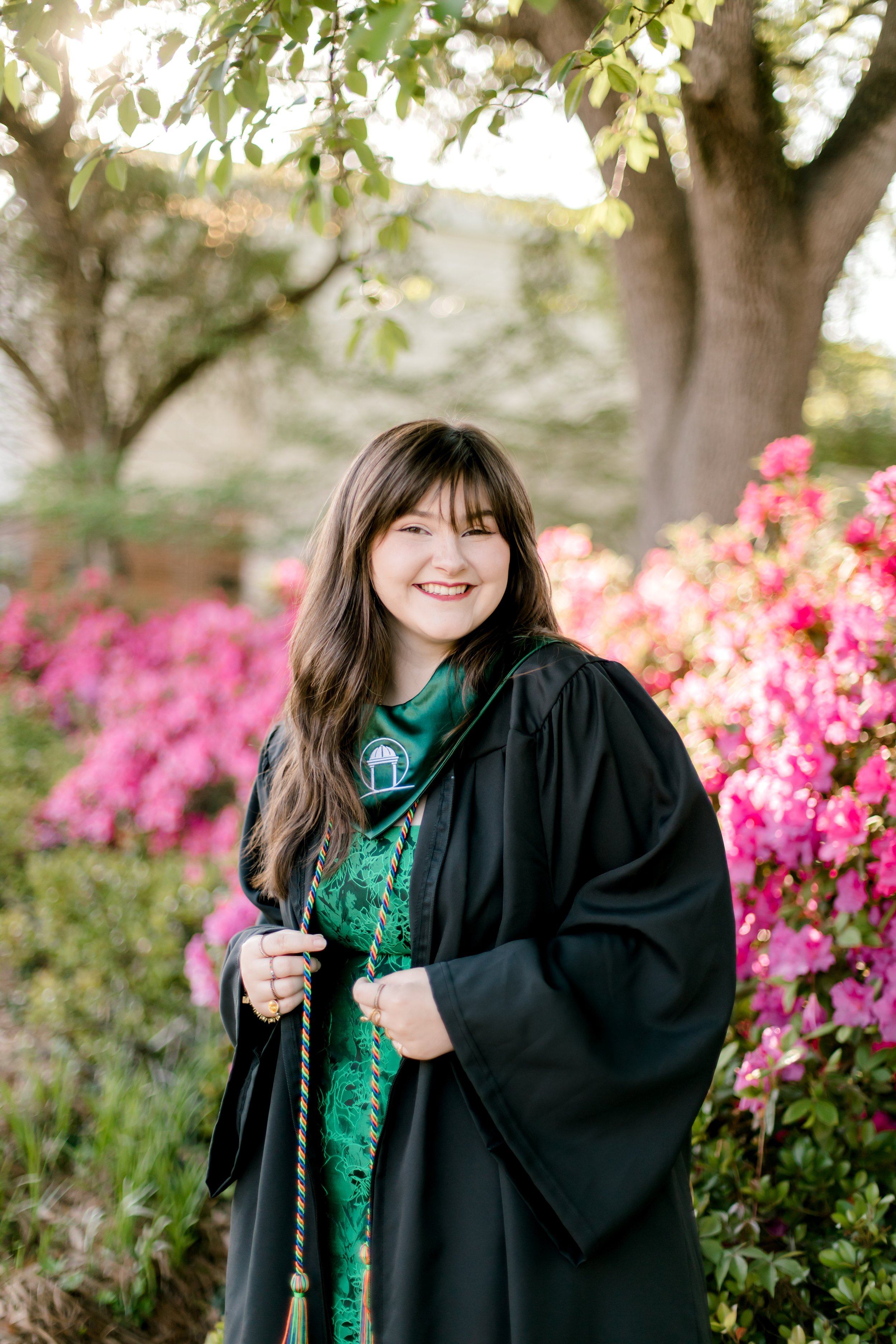 Lauren Grad Previews2.jpg
