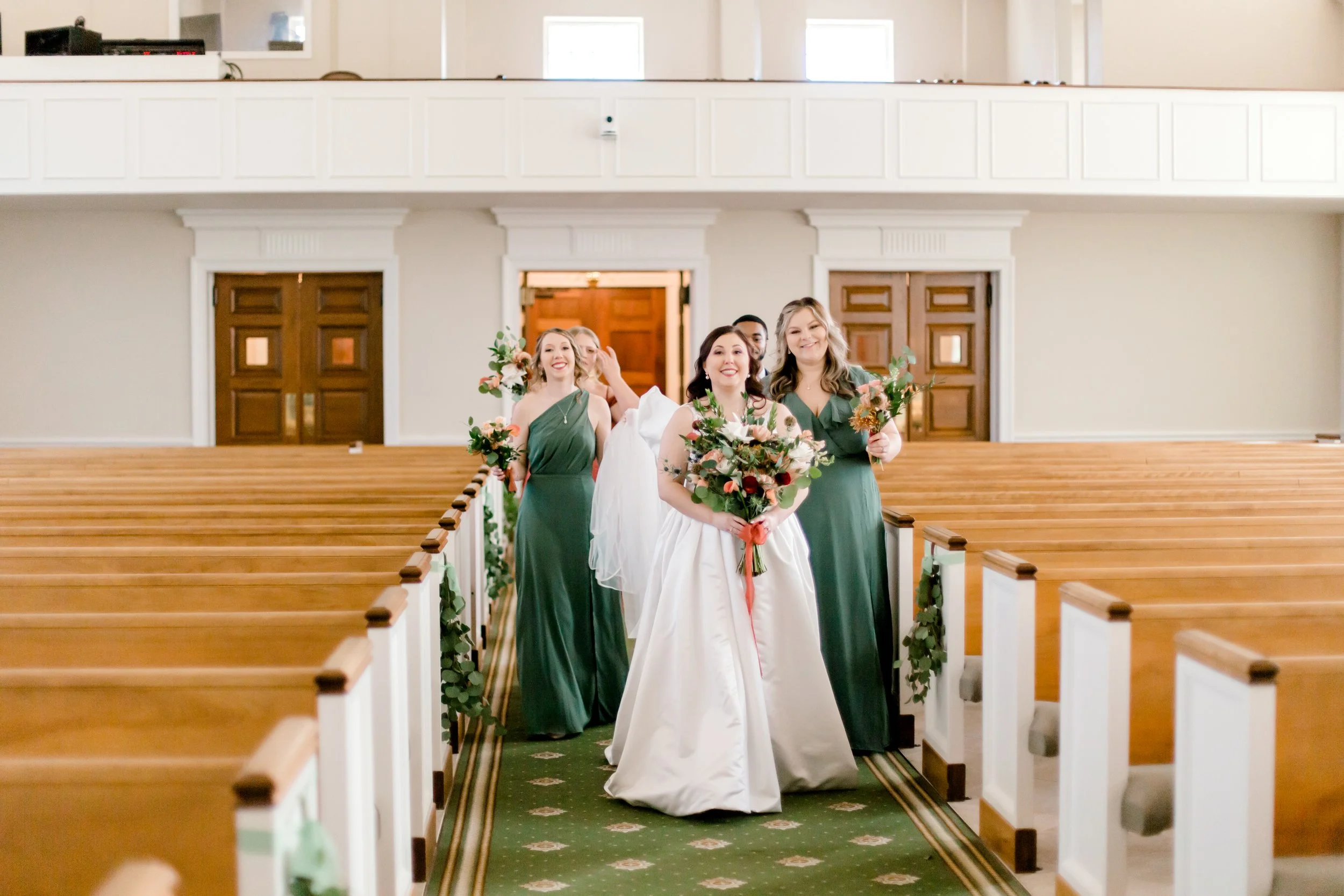 Bride5.jpg