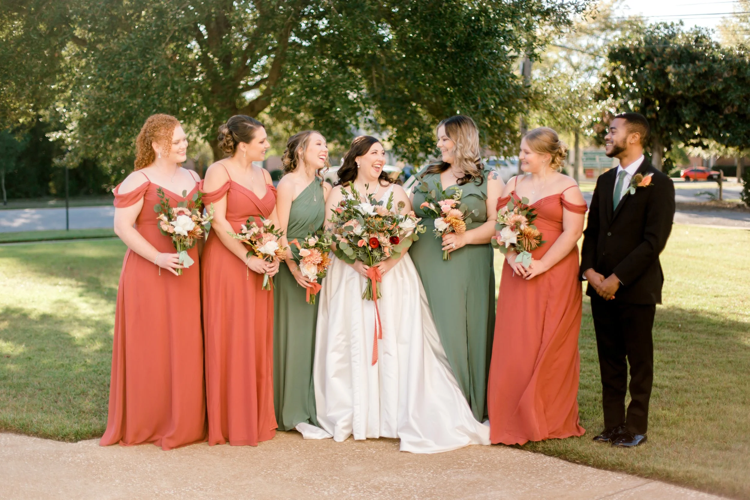 Bride33.jpg