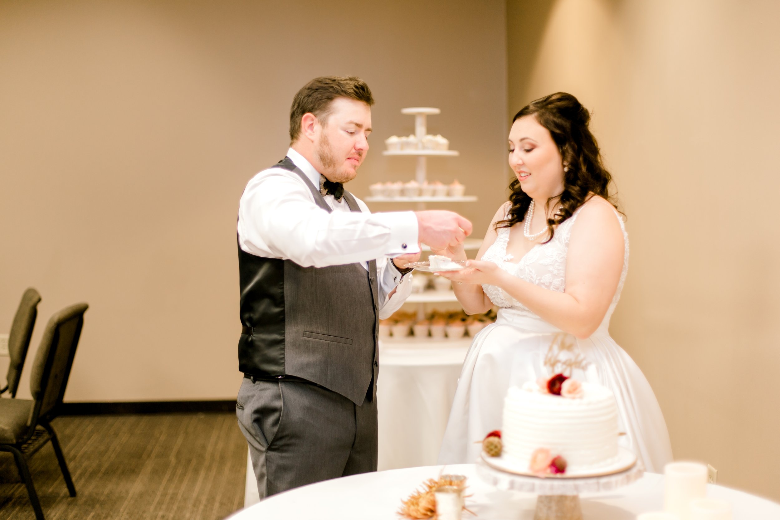 Reception24.jpg