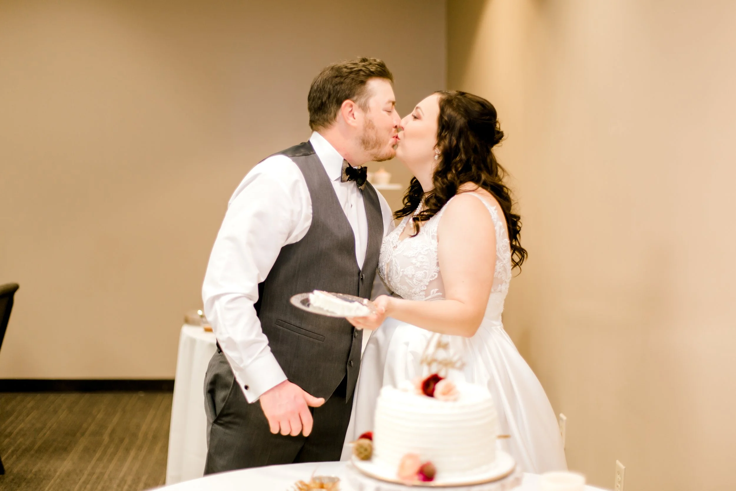 Reception21.jpg