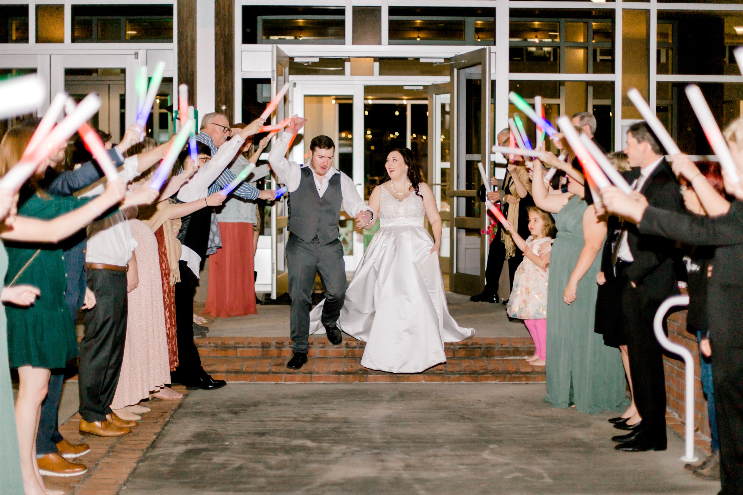 Reception103.jpg