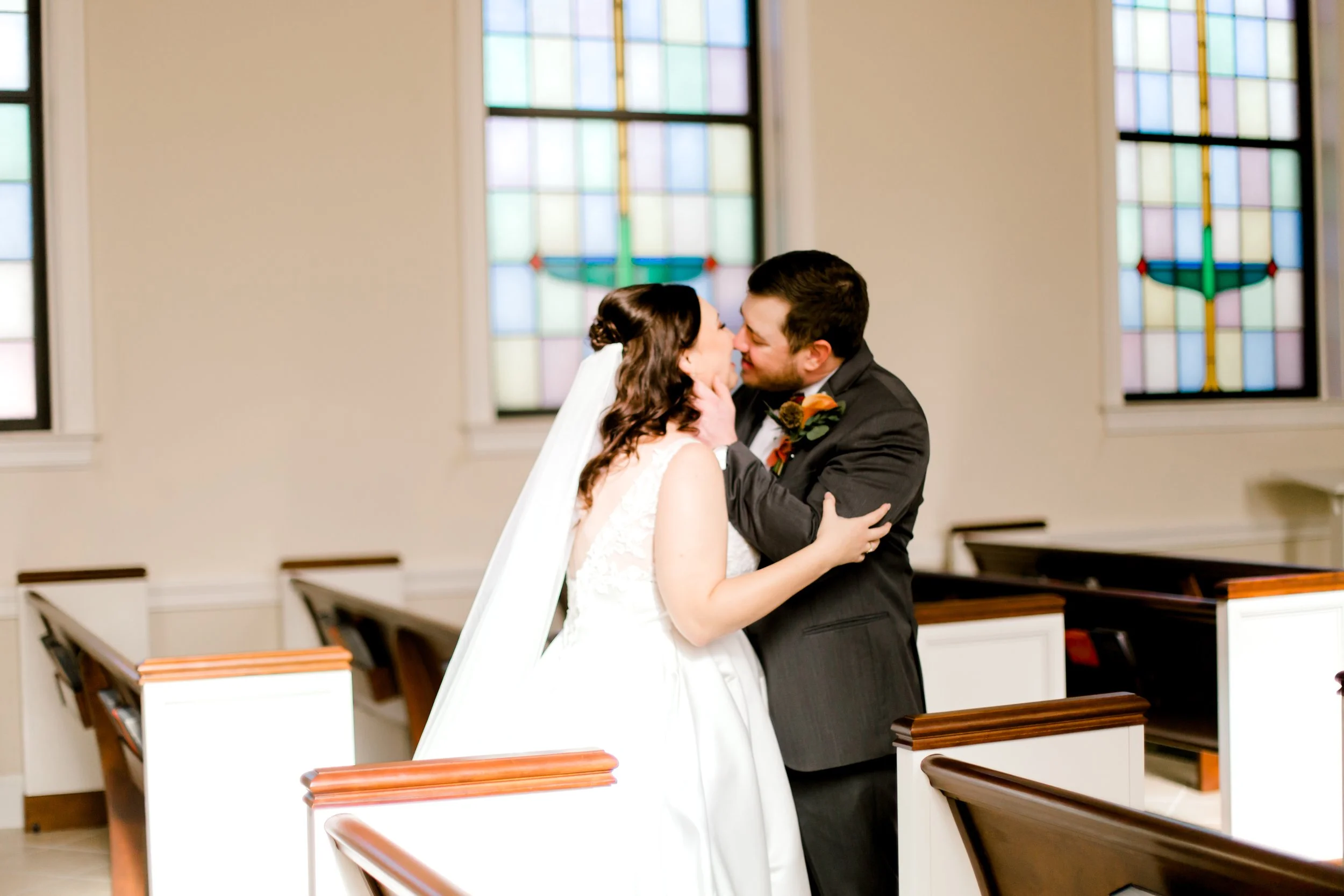 Bride and Groom31.jpg