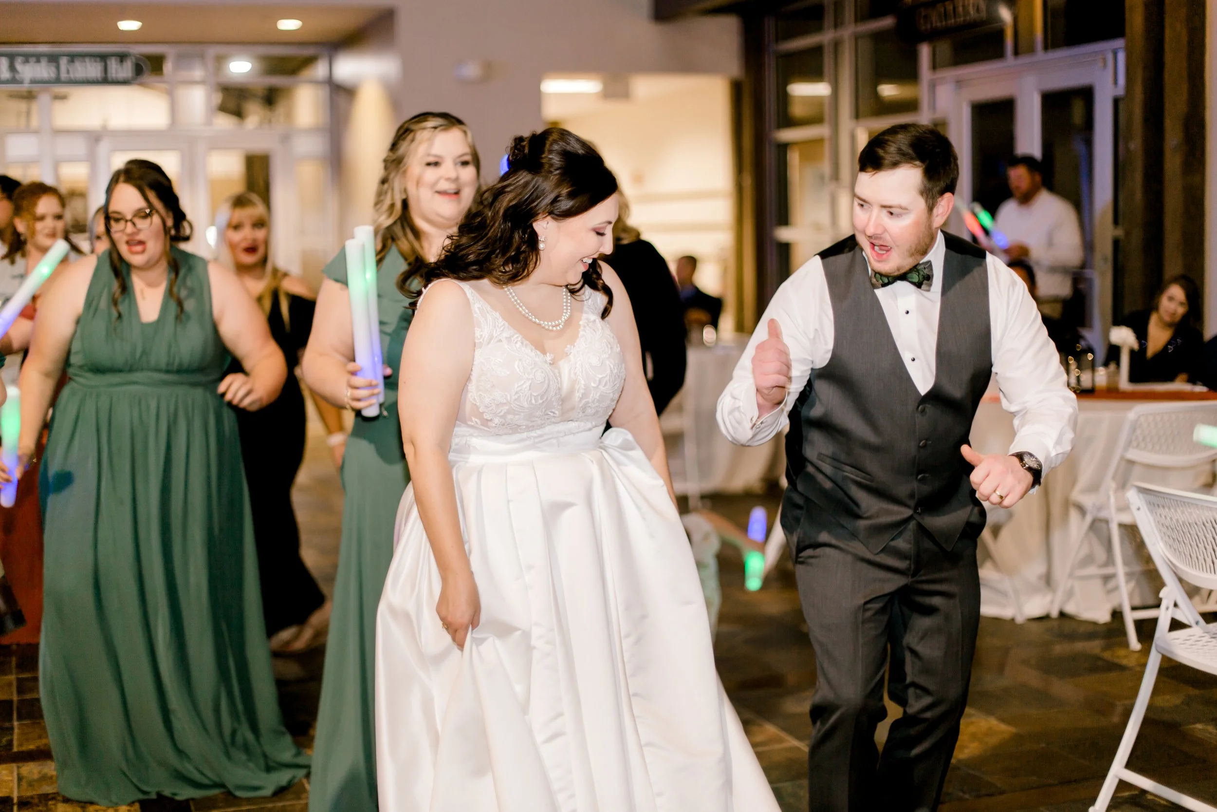 Reception63.jpg