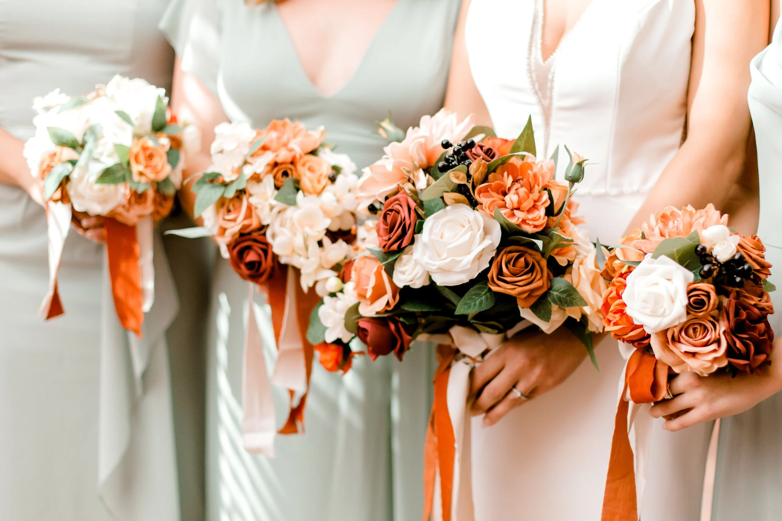 Bride25.jpg