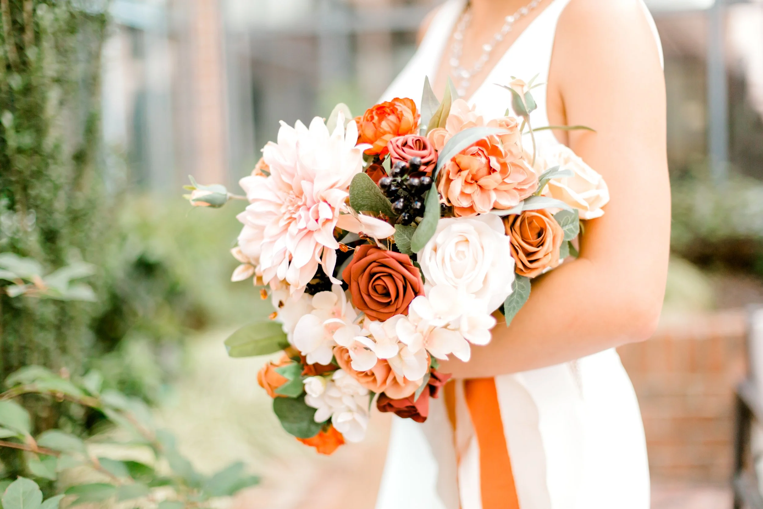 Bride33.jpg
