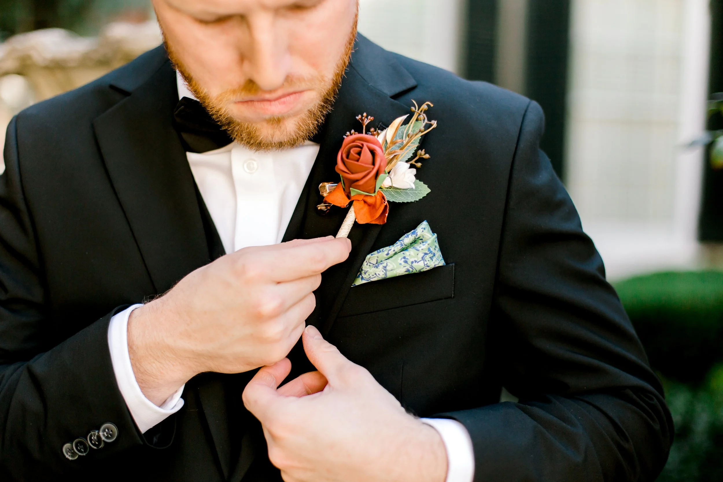 Groom12.jpg