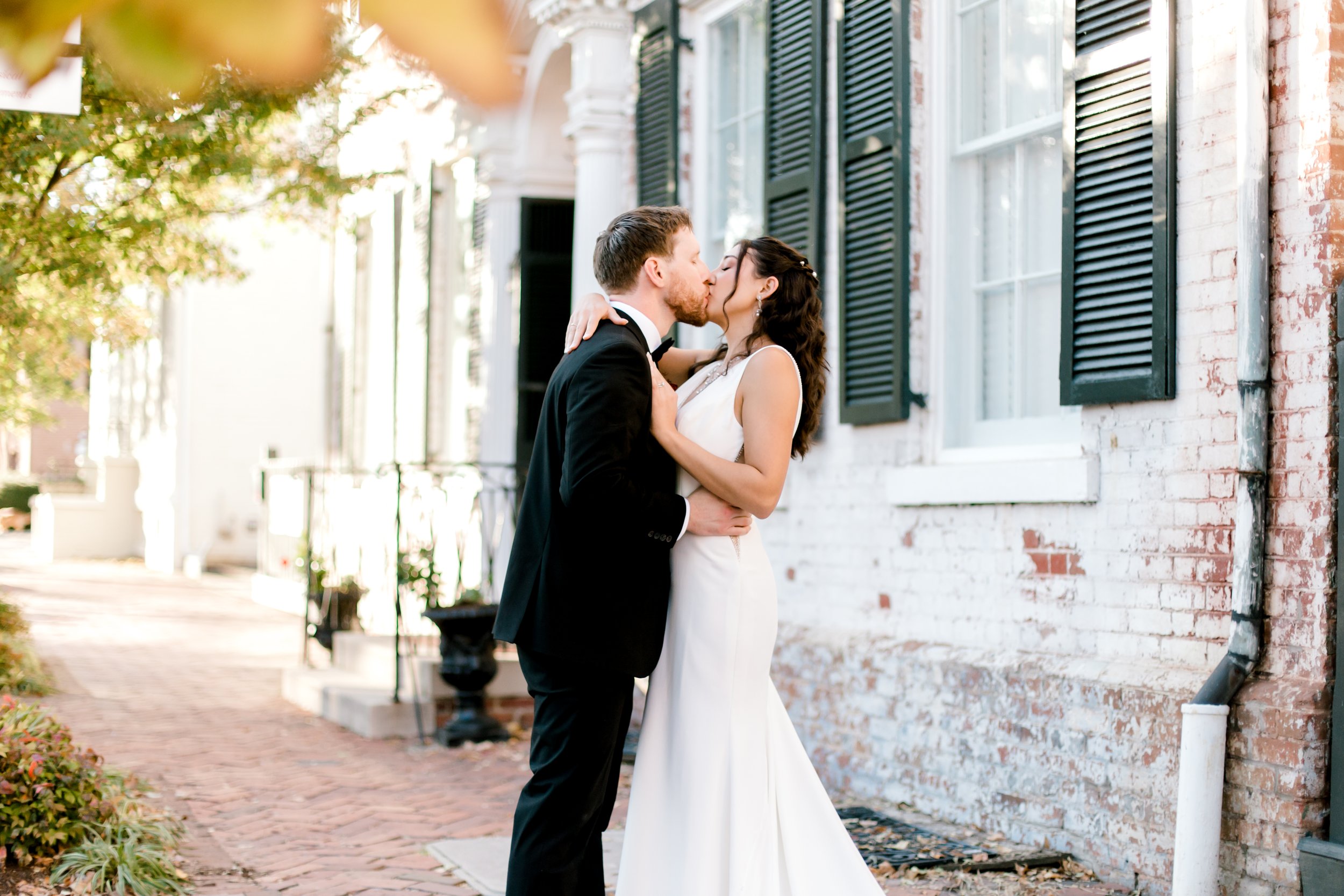 Love Birds50.jpg