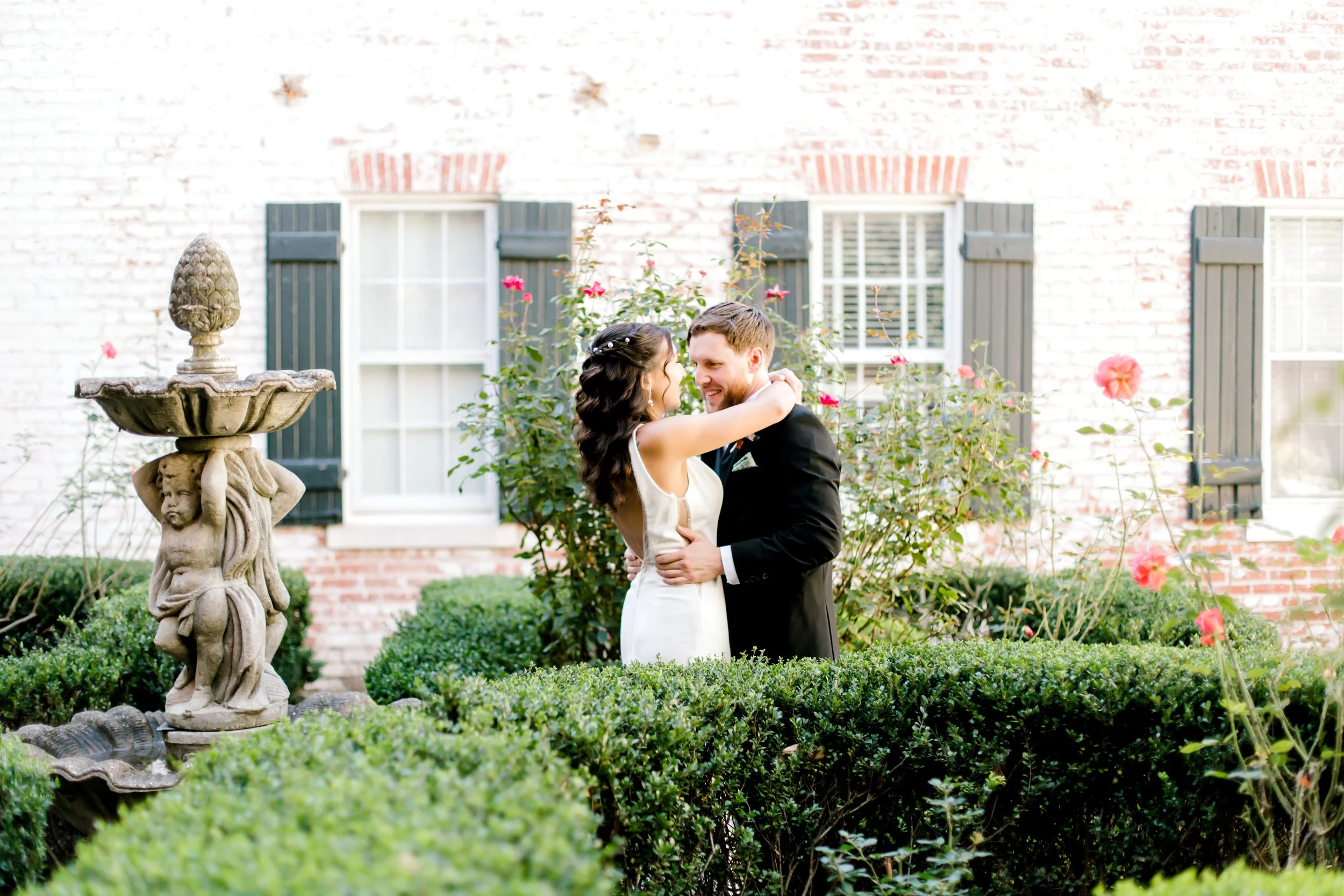Love Birds7.jpg