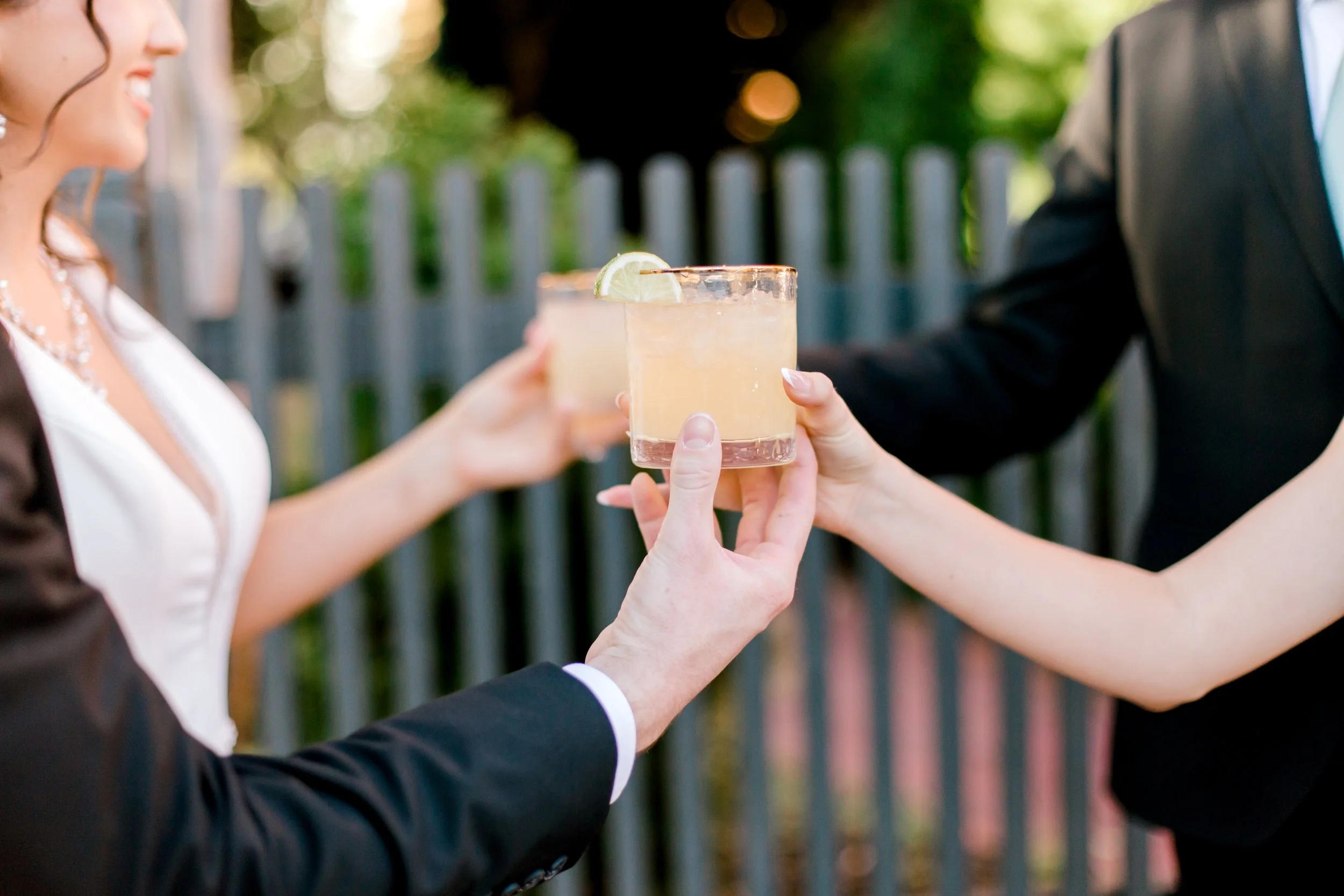 Family and Full Bridal Party2.jpg