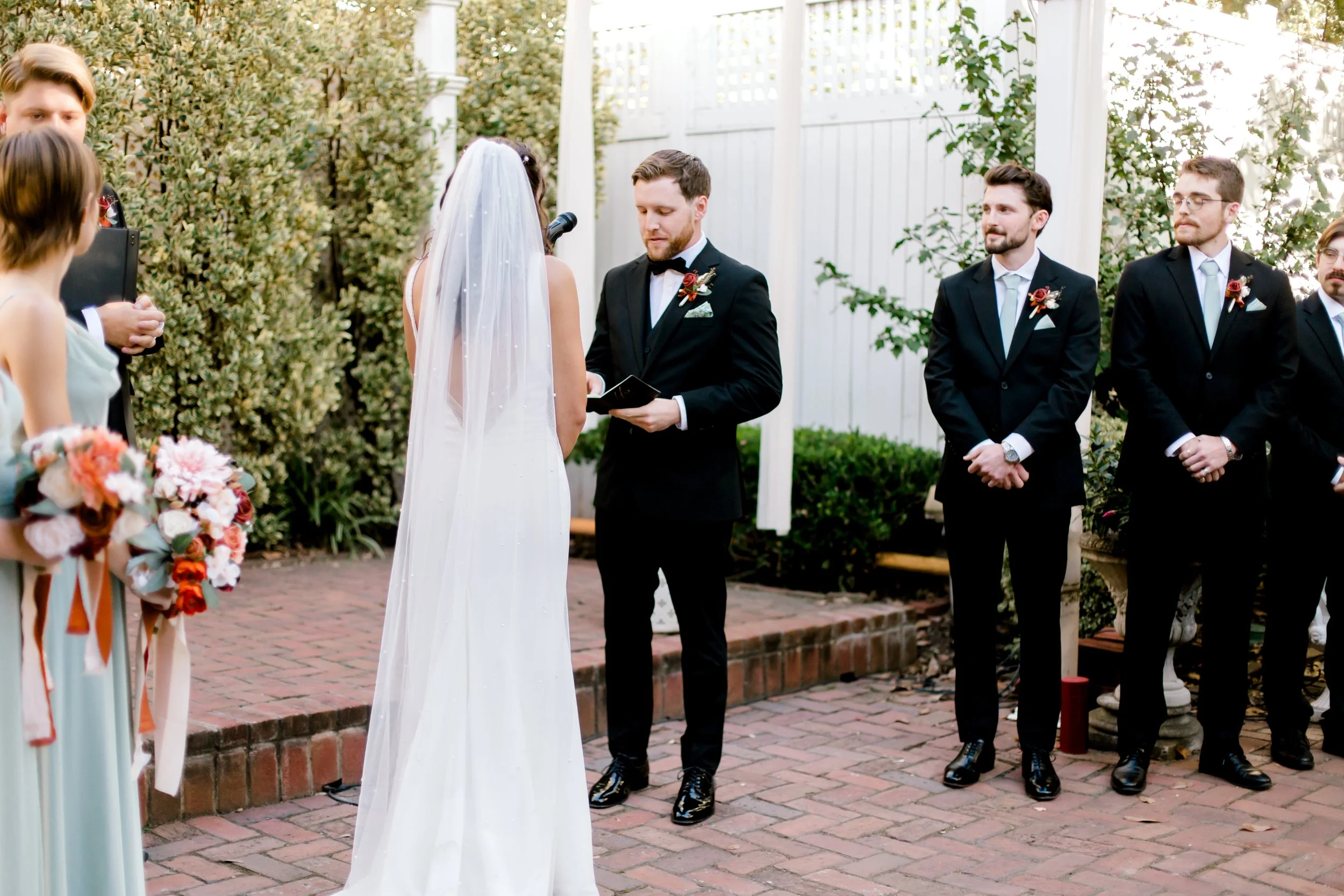 Ceremony67.jpg