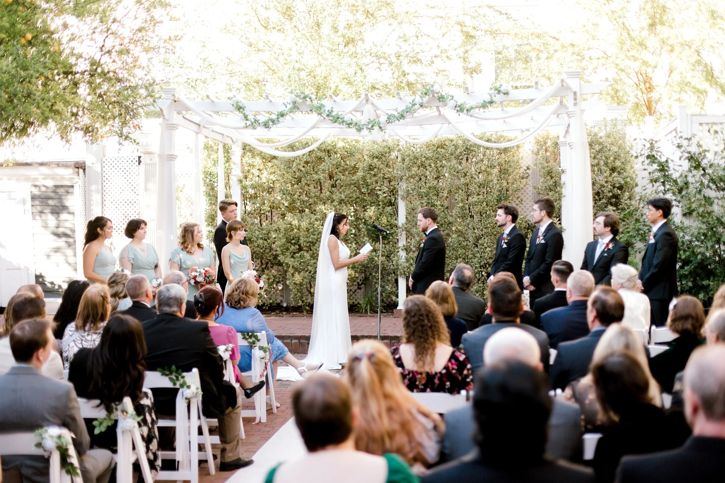 Ceremony77.jpg