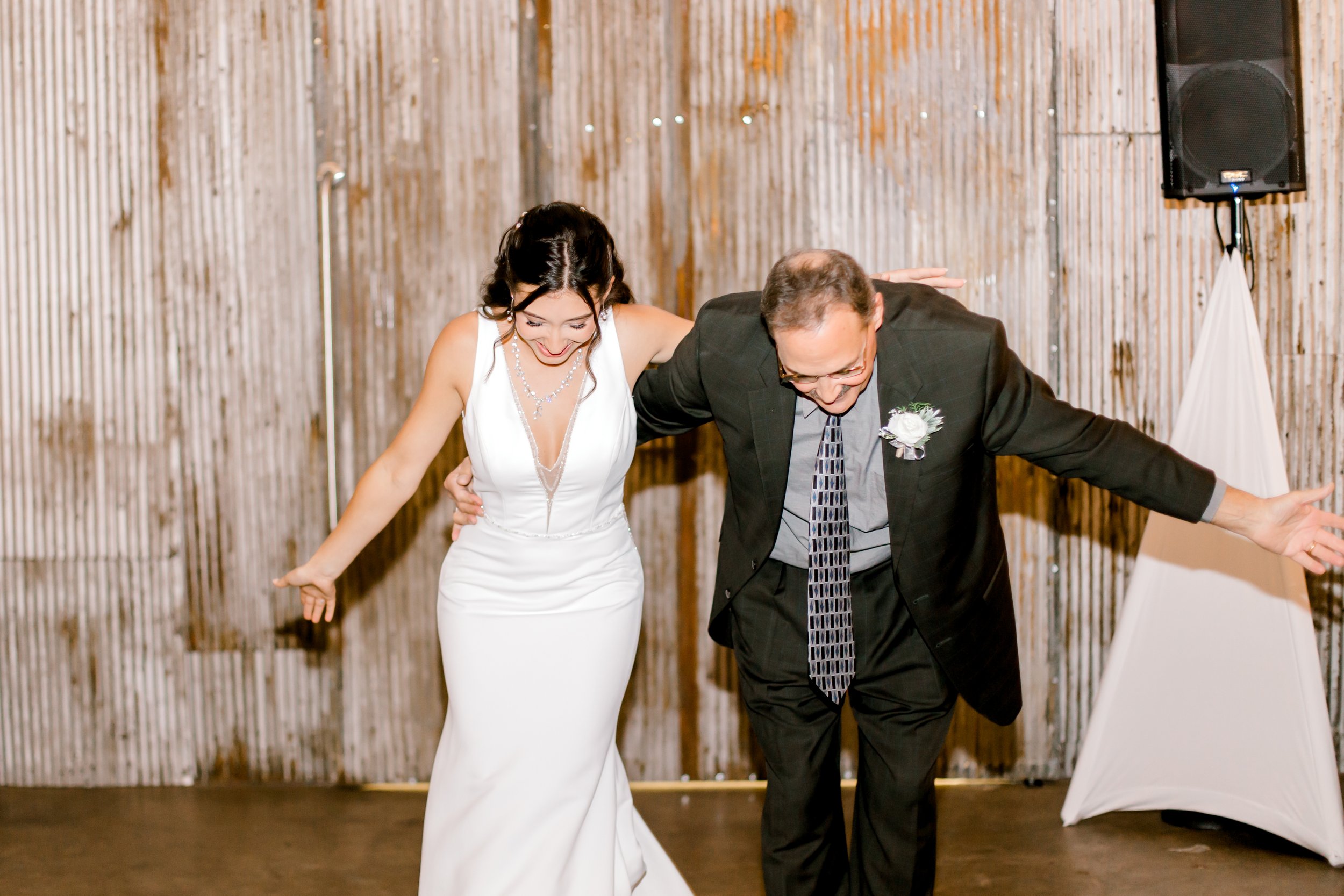 Reception155.jpg