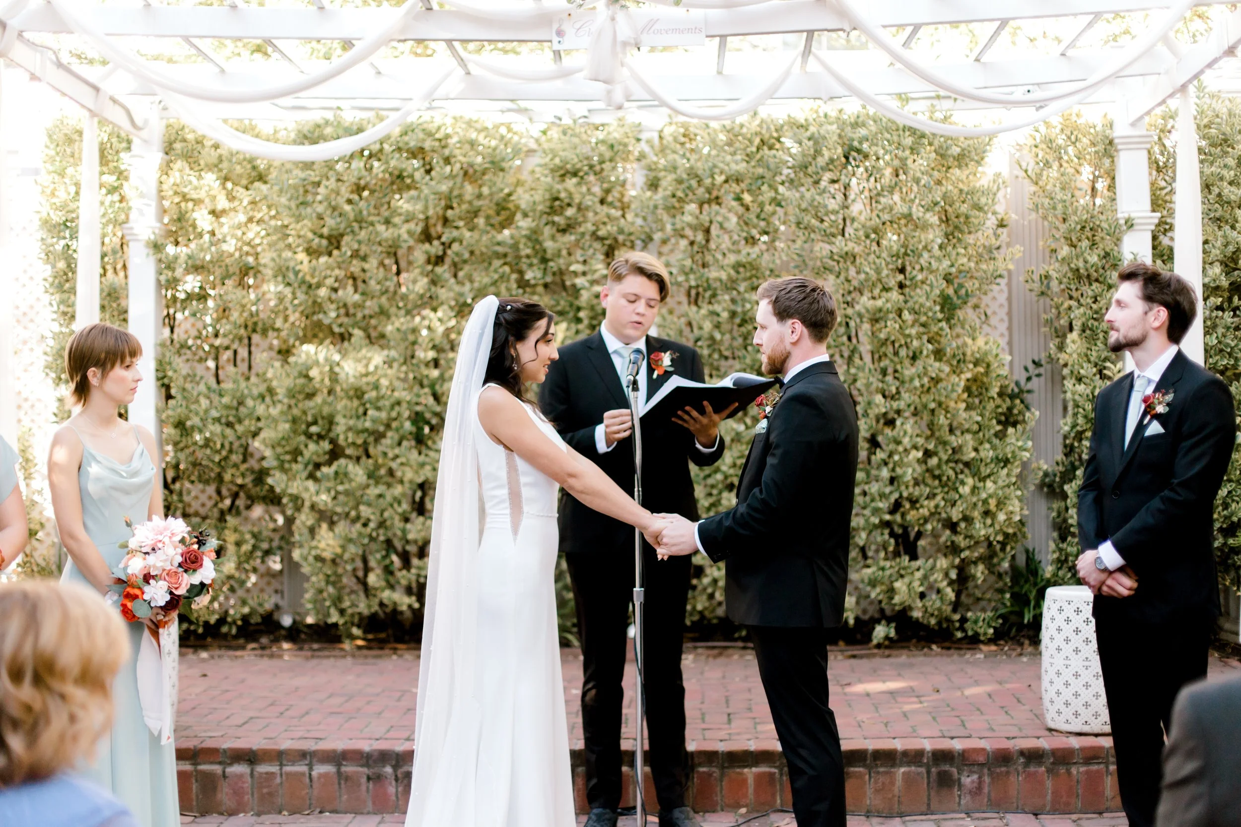 Ceremony82.jpg