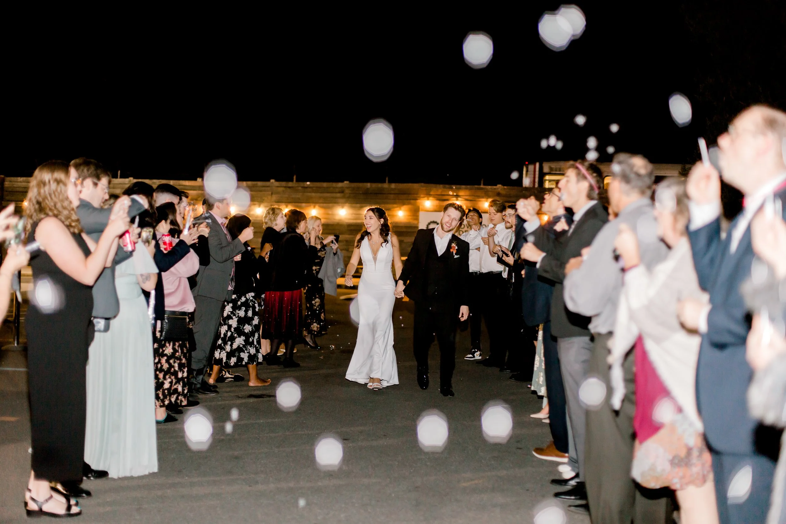 Reception12.jpg