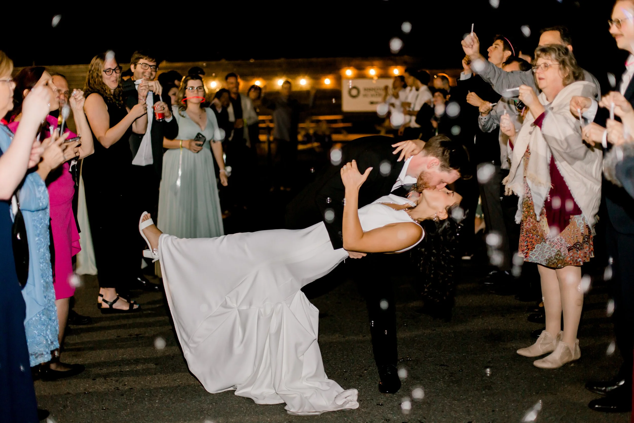 Reception5.jpg
