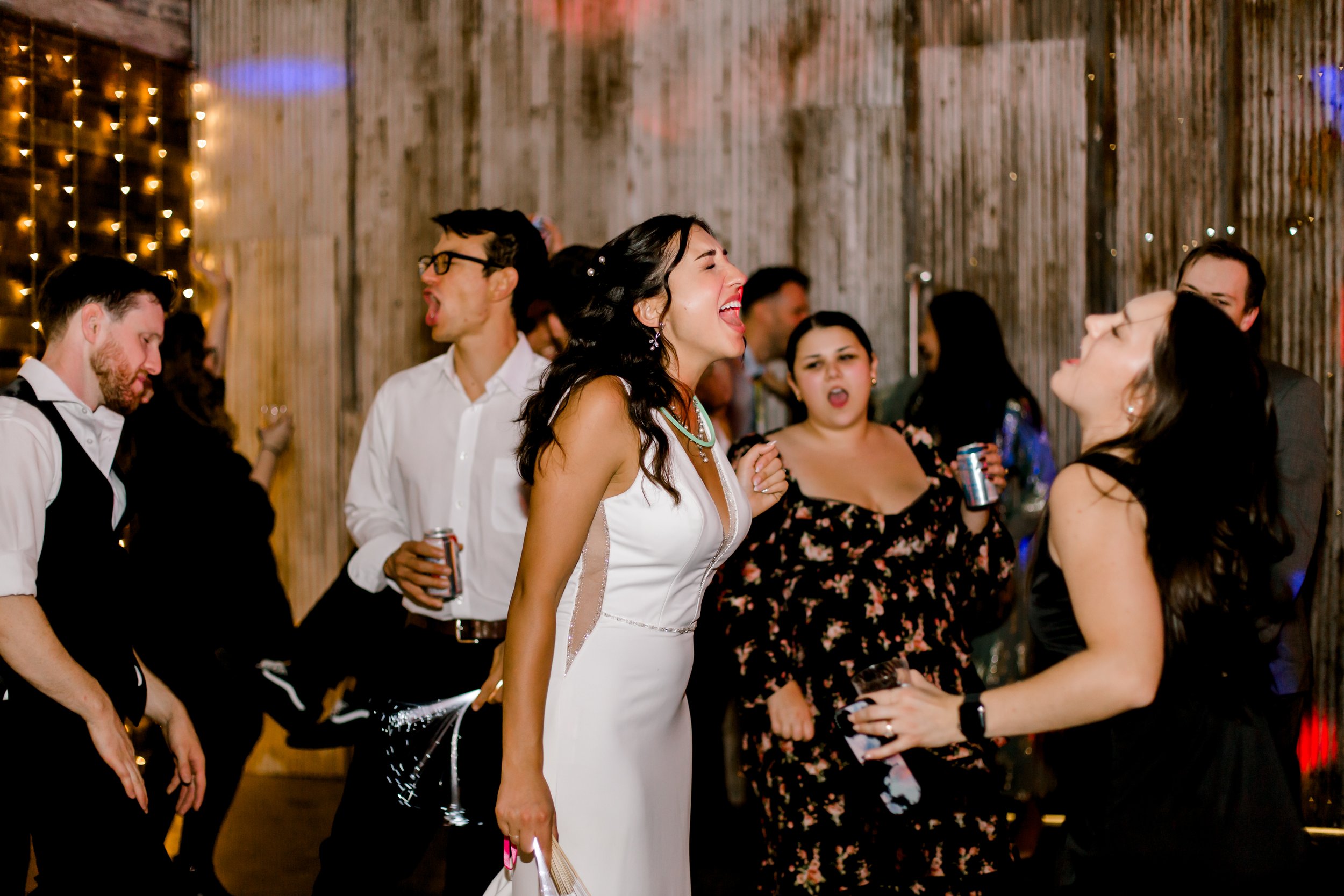 Reception18.jpg