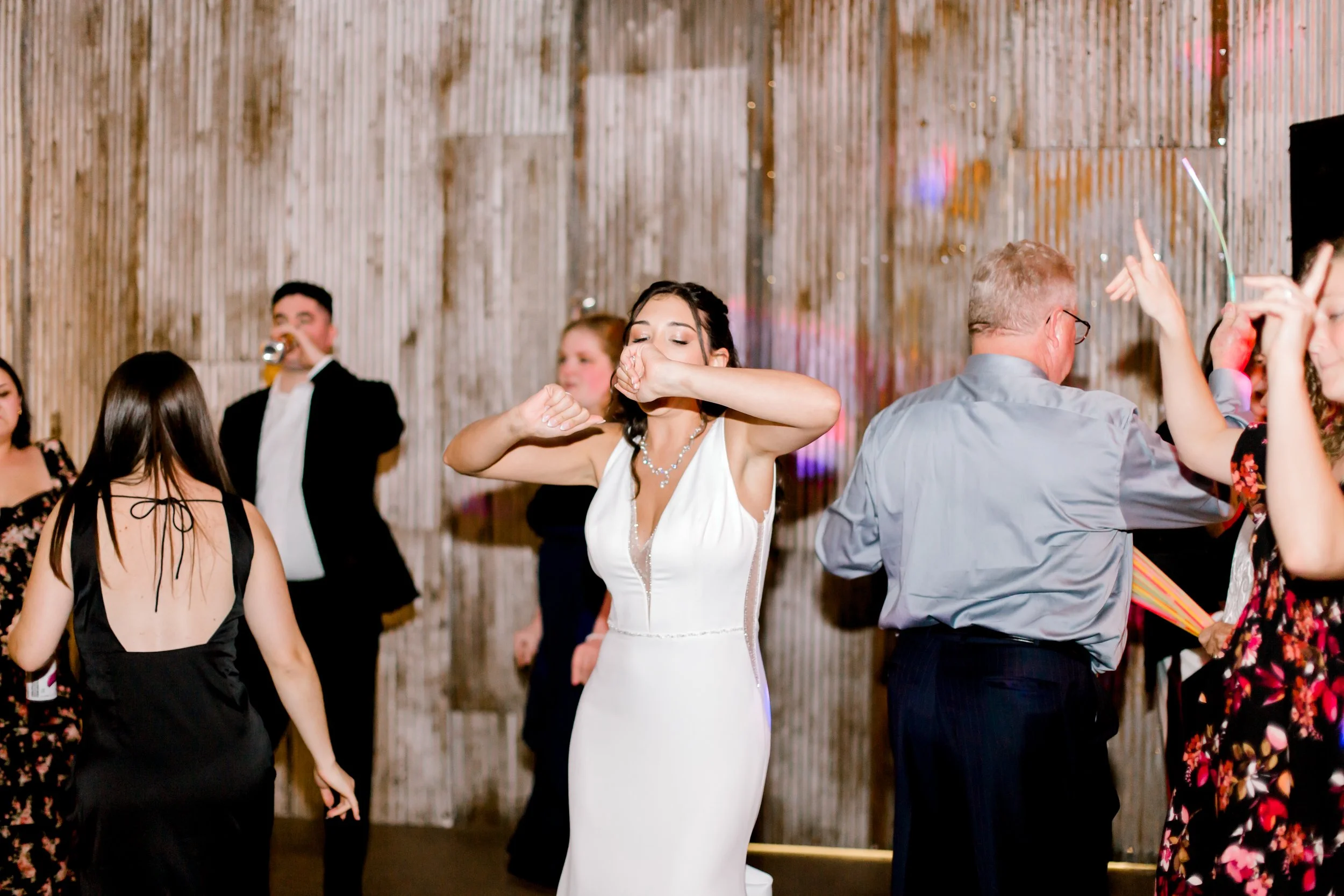 Reception106.jpg