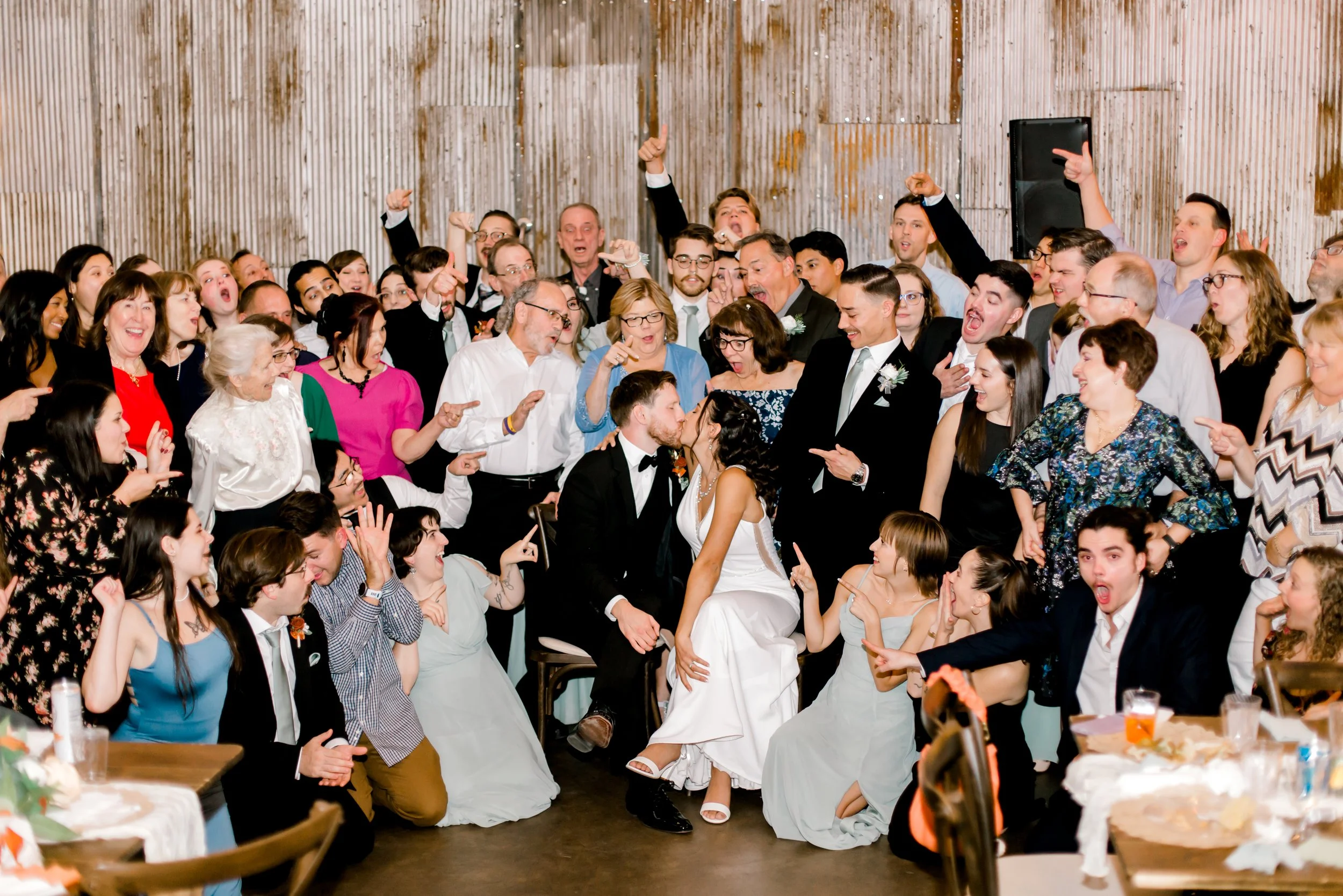 Reception111.jpg