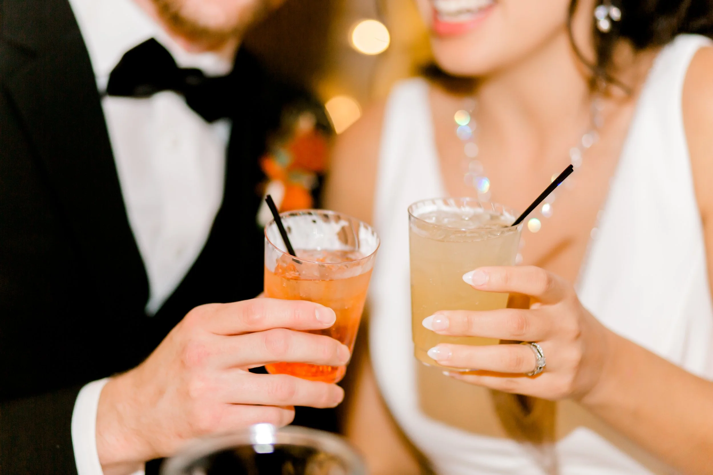 Reception142.jpg