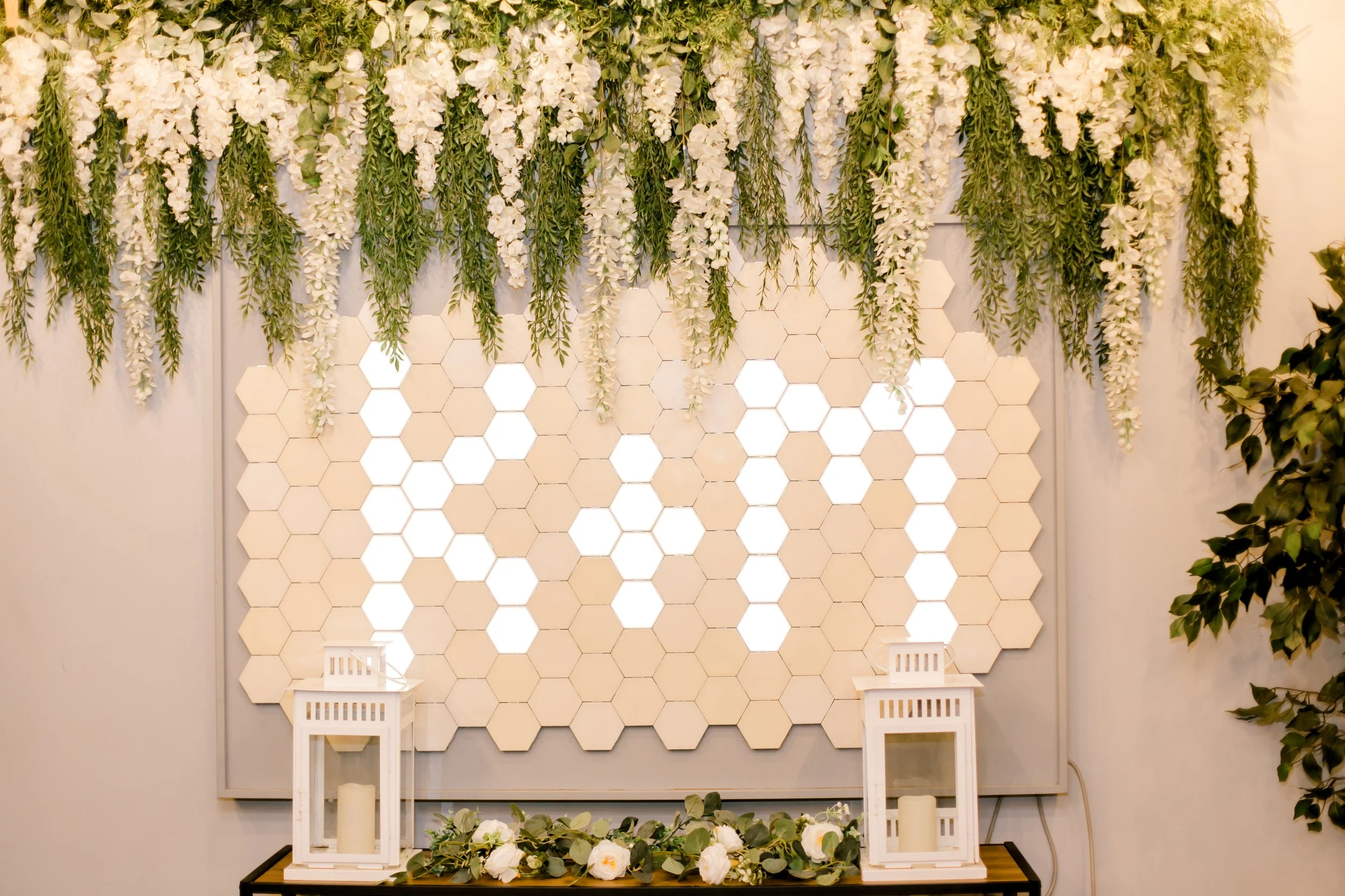 Reception134.jpg