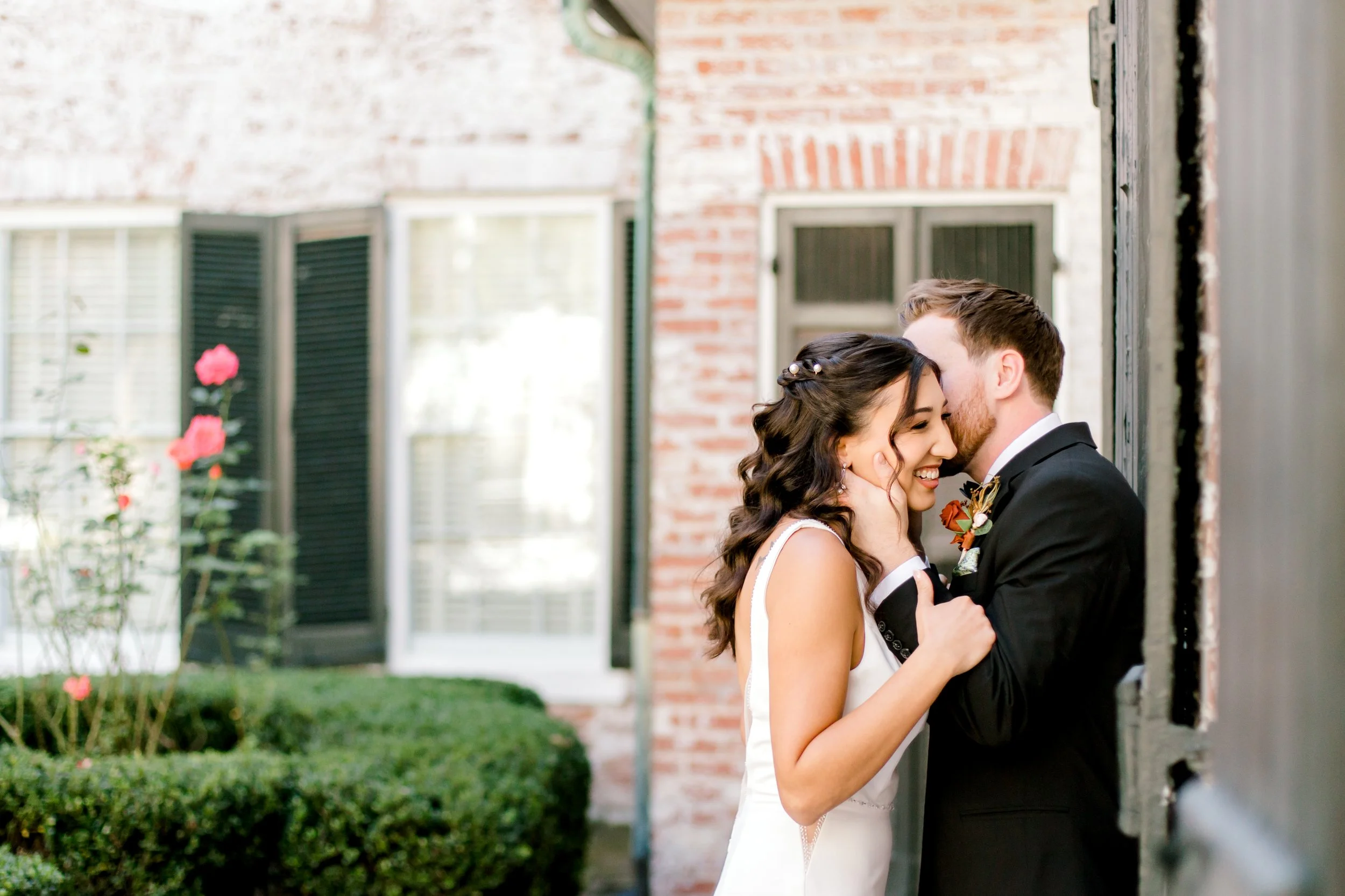 Love Birds75.jpg