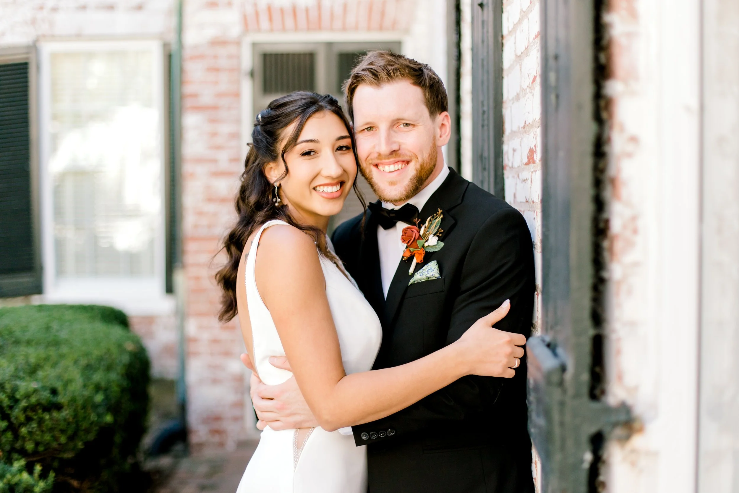 Love Birds76.jpg