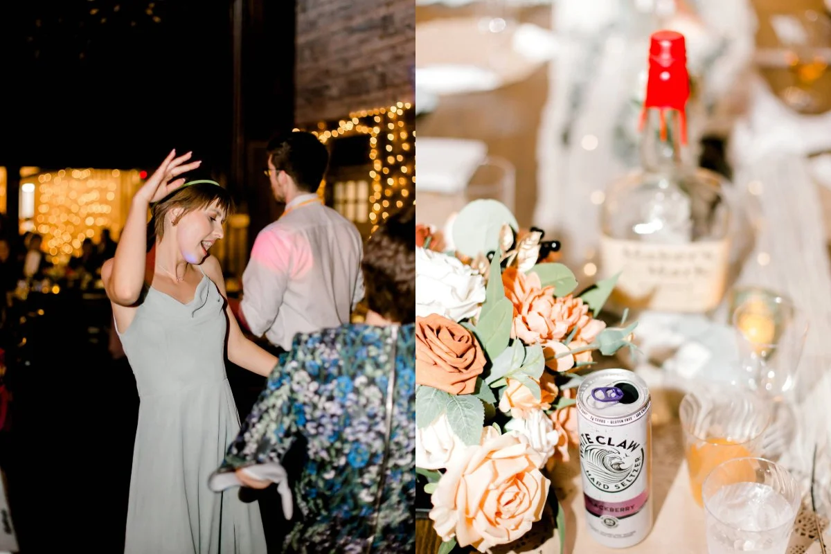 My project - 2025-05-13T175758.361.jpeg