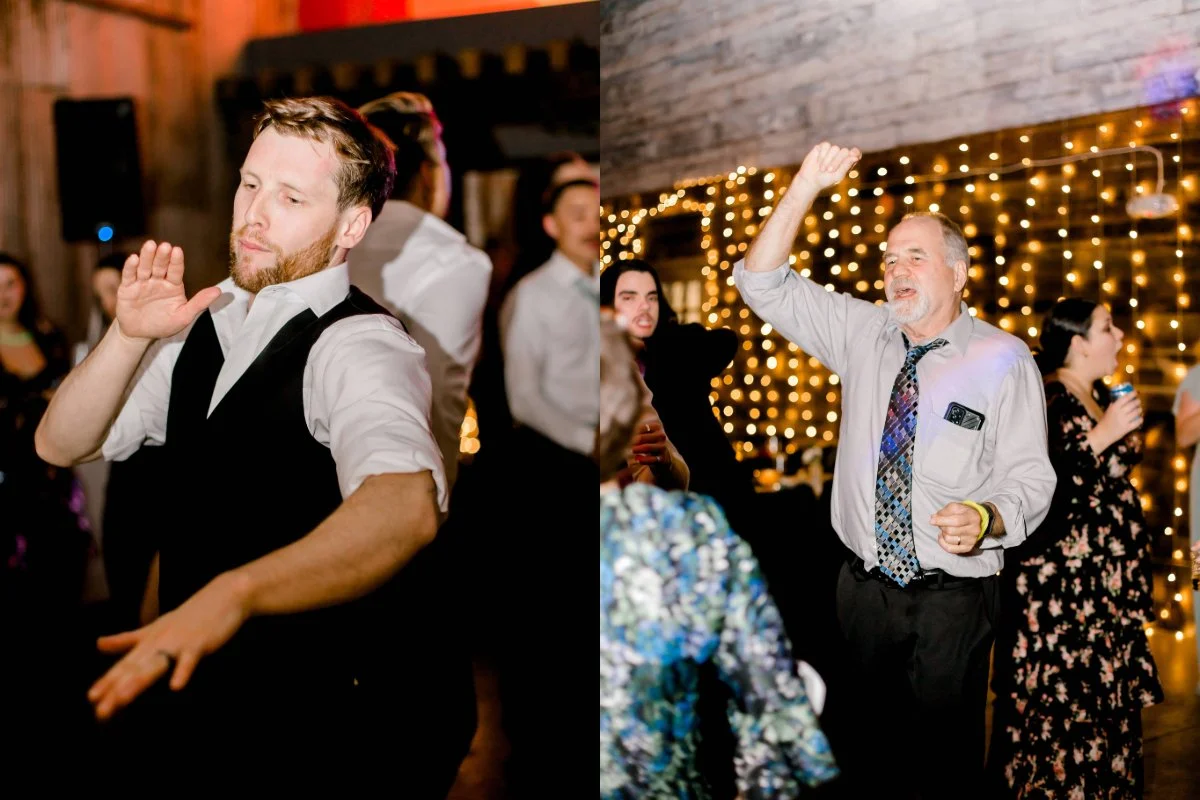 My project - 2025-05-13T175723.649.jpeg