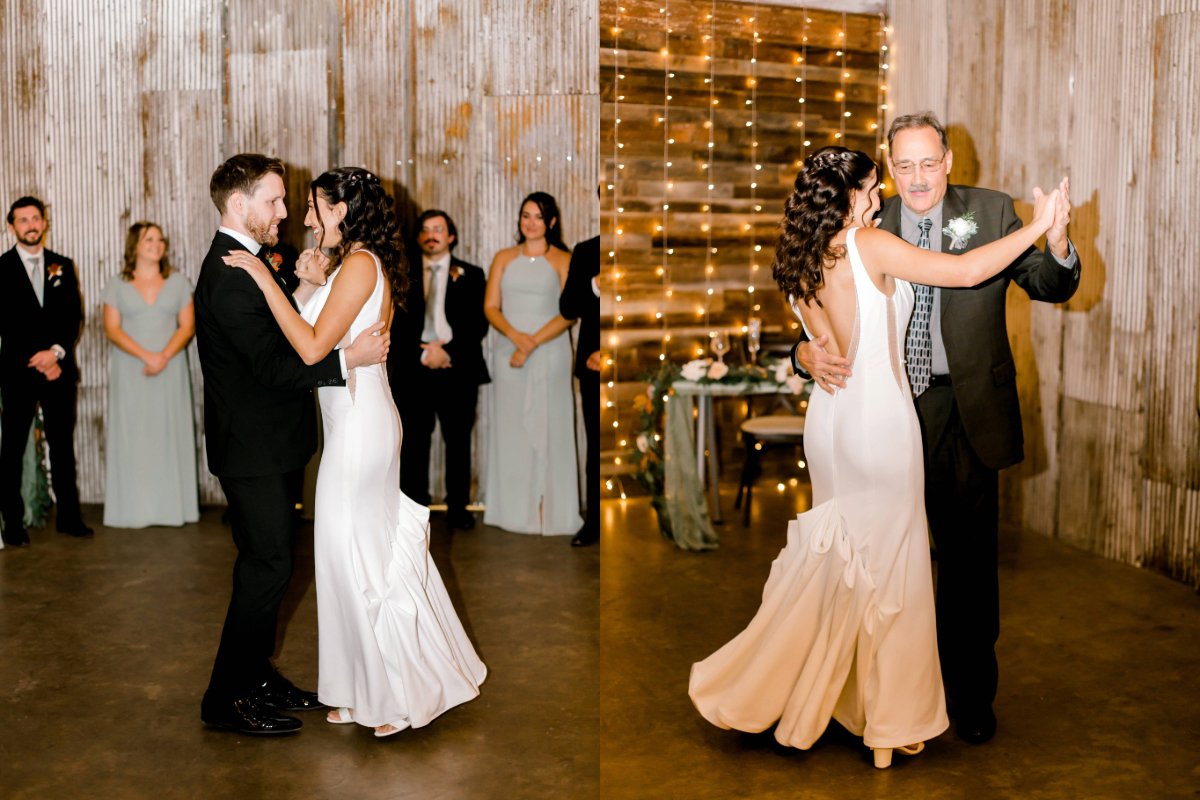 My project - 2025-05-13T174910.697.jpeg