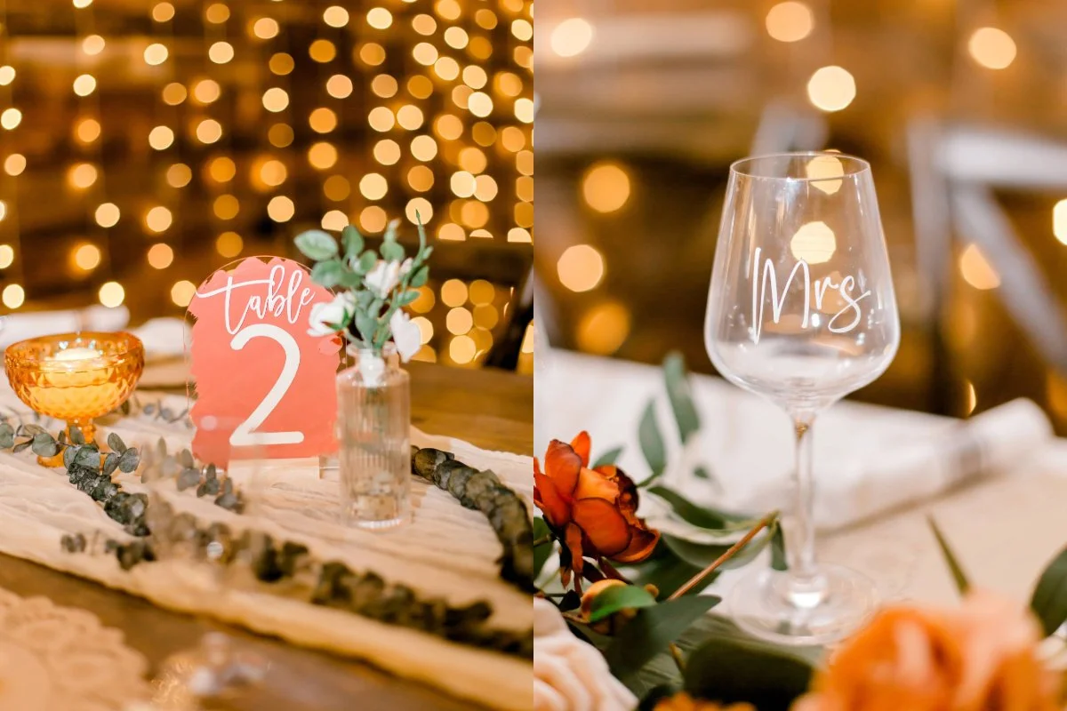 My project - 2025-05-13T174815.978.jpeg