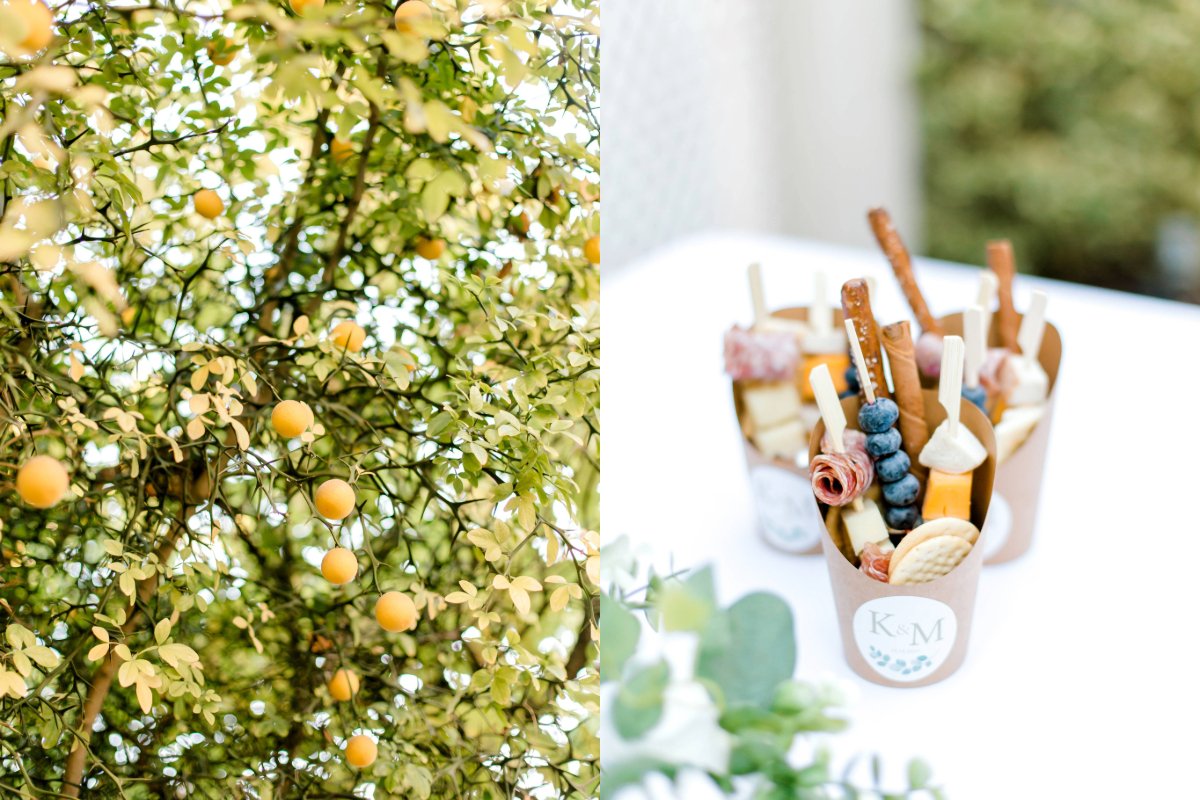 My project - 2025-05-13T174628.354.jpeg