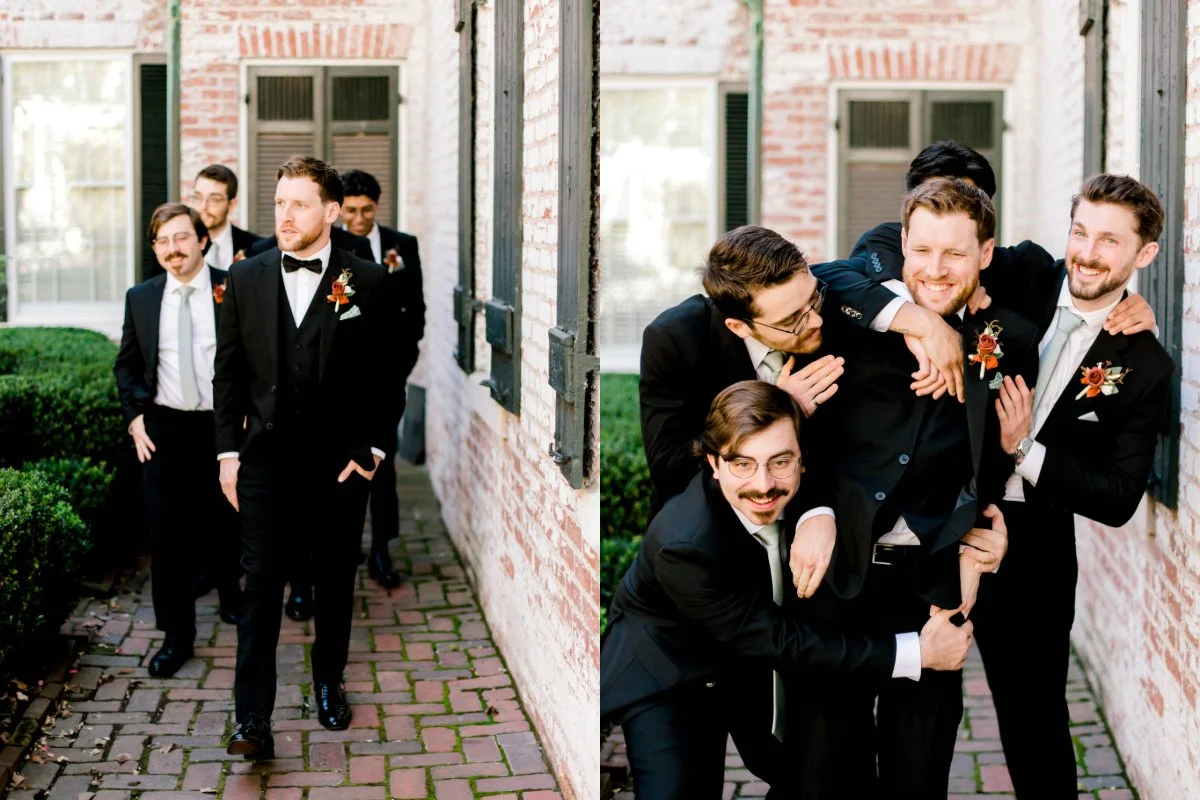 My project - 2025-05-13T174552.106.jpeg