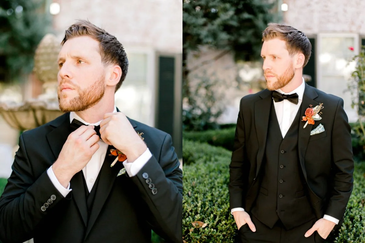 My project - 2025-05-13T174526.182.jpeg