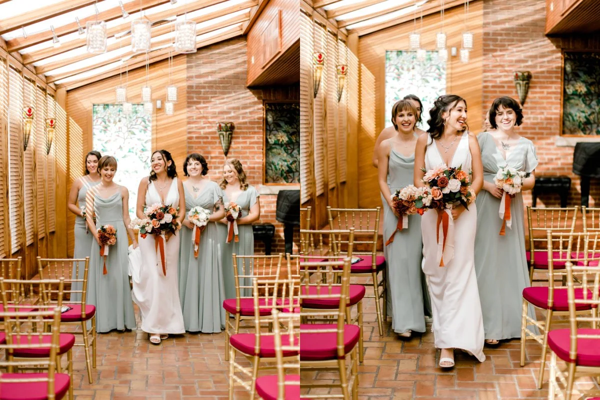 My project - 2025-05-13T174250.792.jpeg