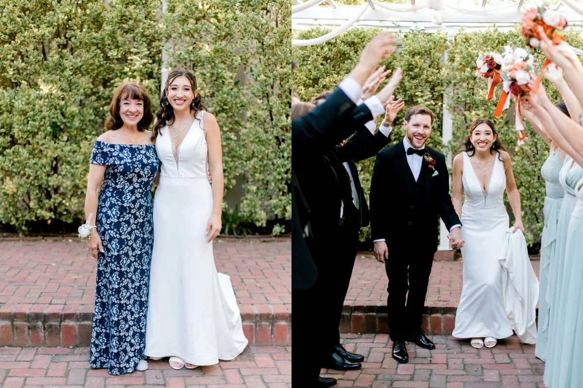 My project - 2025-05-13T174210.047.jpeg