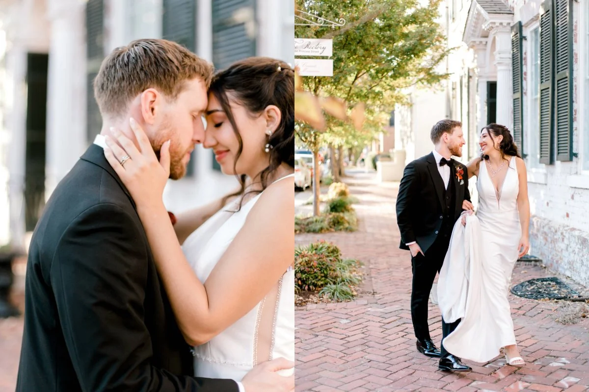 My project - 2025-05-13T173819.796.jpeg