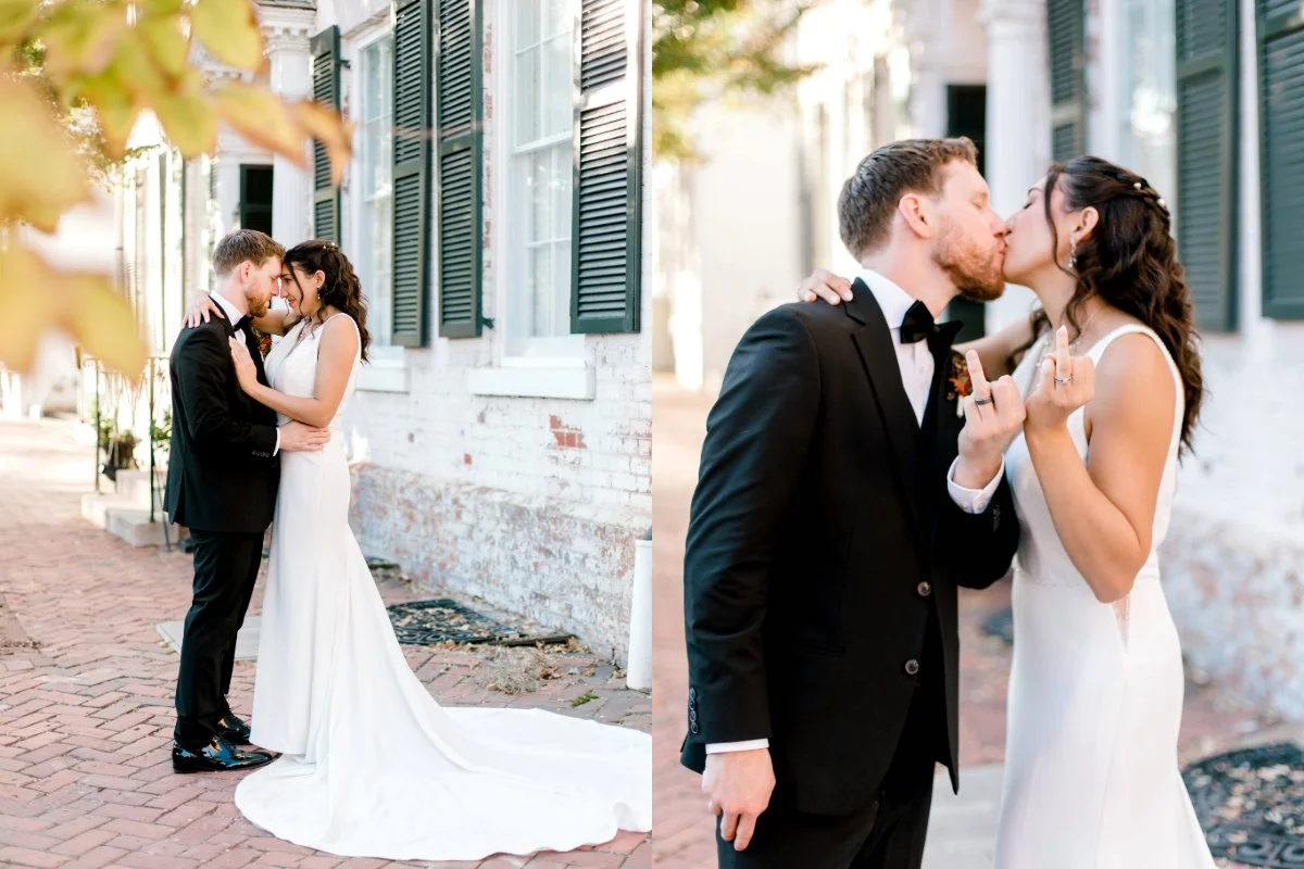 My project - 2025-05-13T173747.310.jpeg