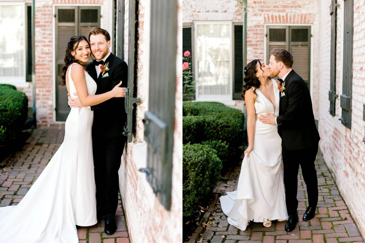 My project - 2025-05-13T173658.149.jpeg