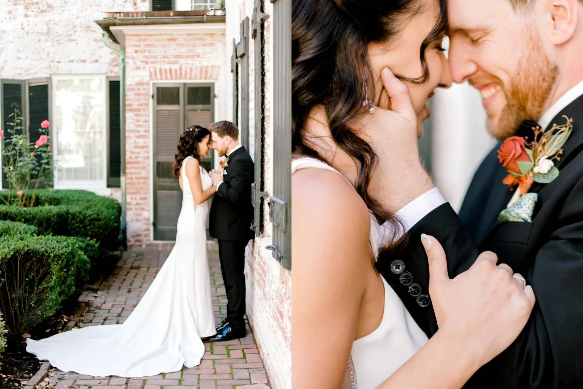 My project - 2025-05-13T173613.790.jpeg